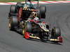 GP SPAGNA 1920x1200