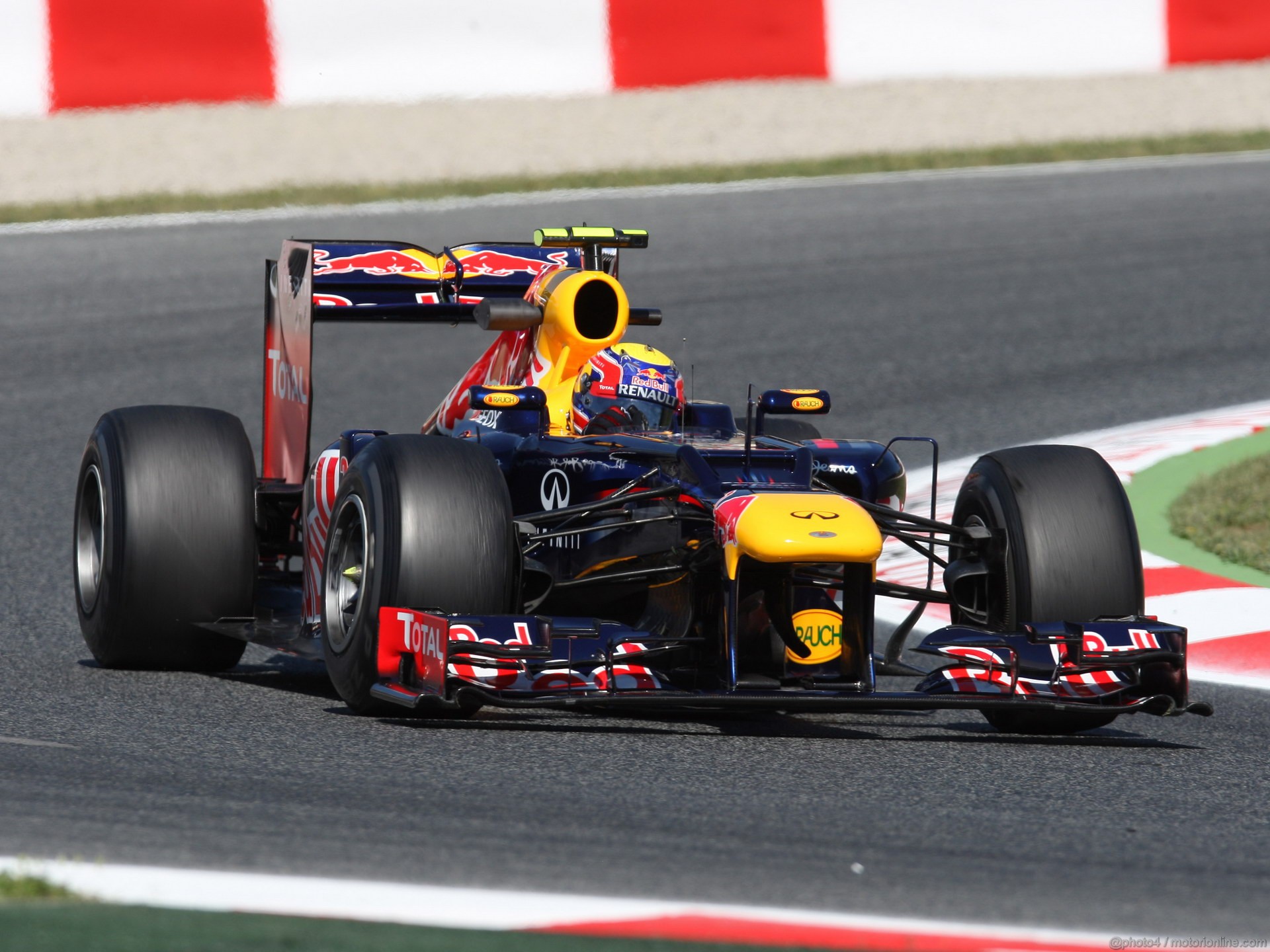 GP SPAGNA 1920x1440