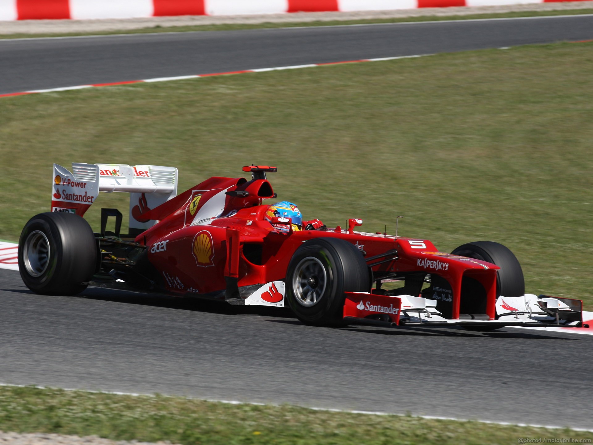 GP SPAGNA 1920x1440