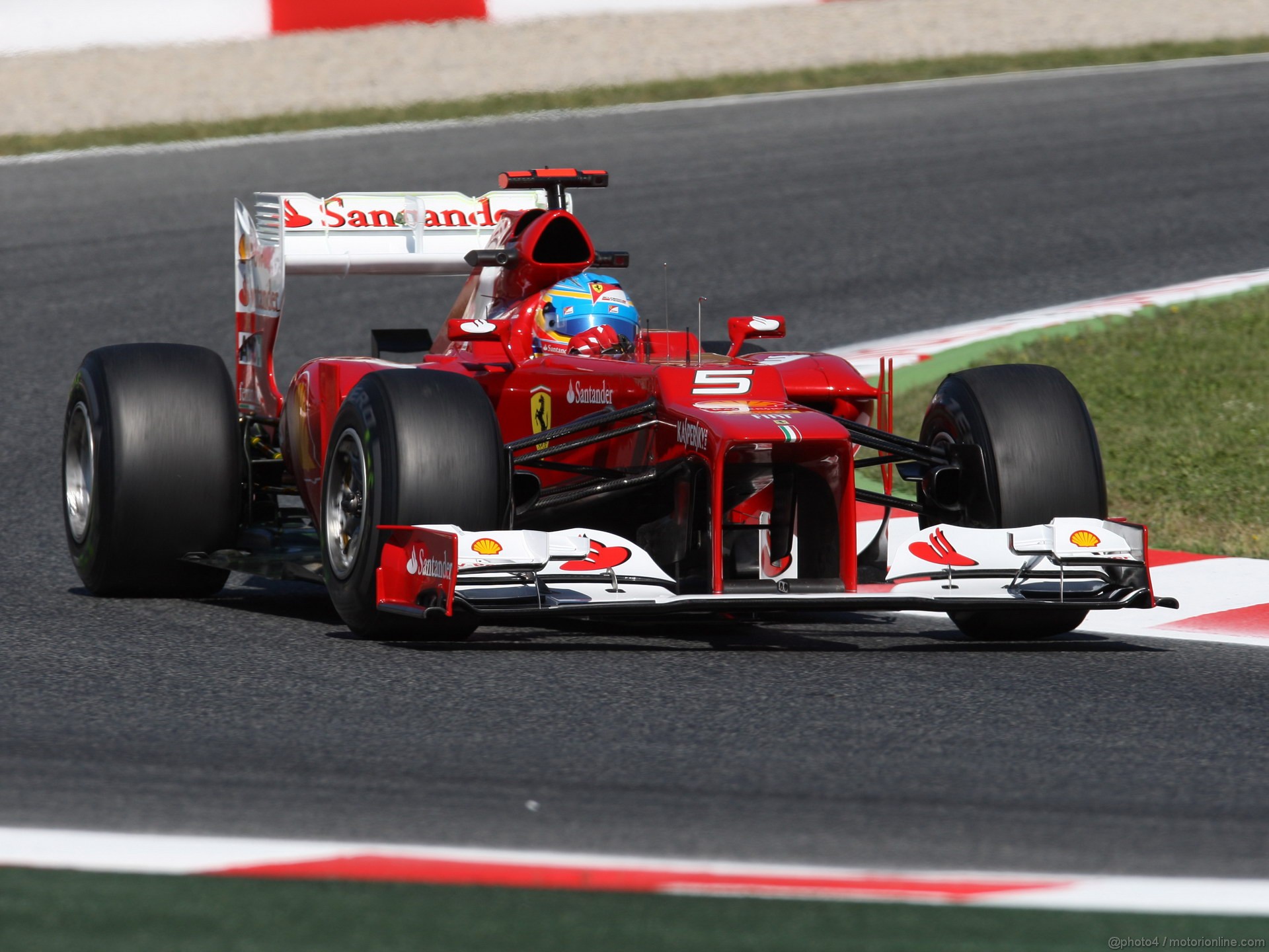 GP SPAGNA 1920x1440