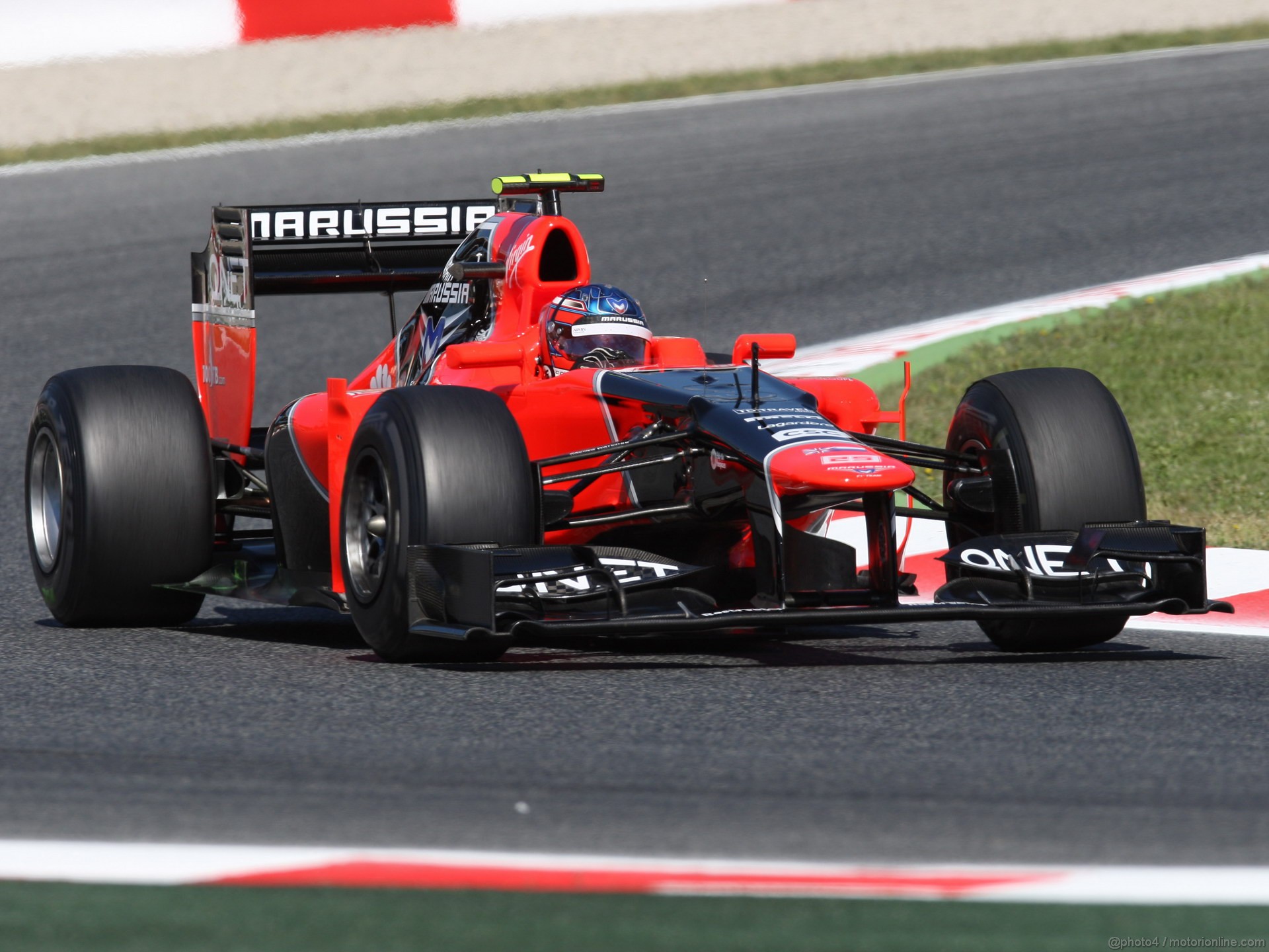 GP SPAGNA 1920x1440
