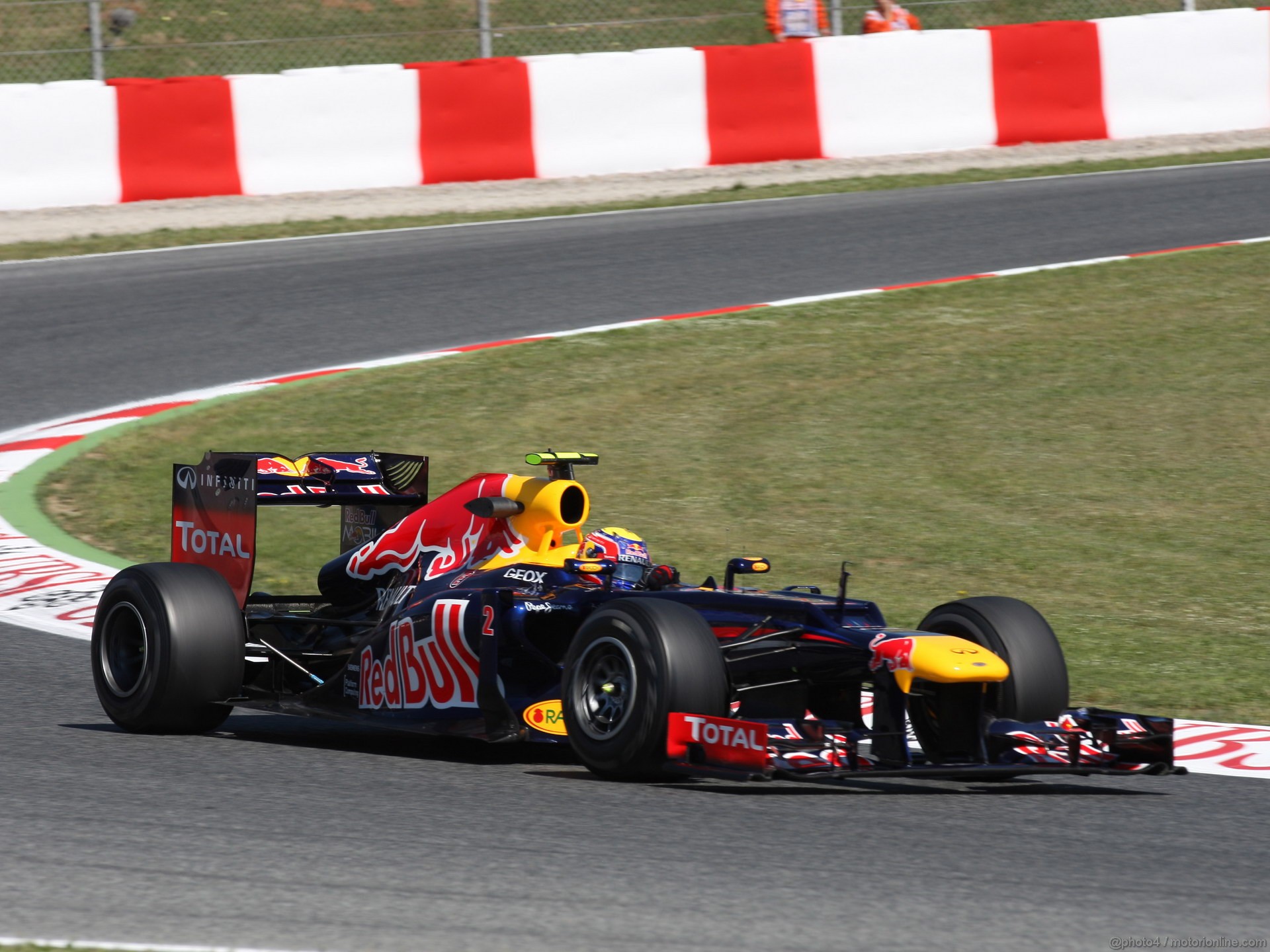 GP SPAGNA 1920x1440