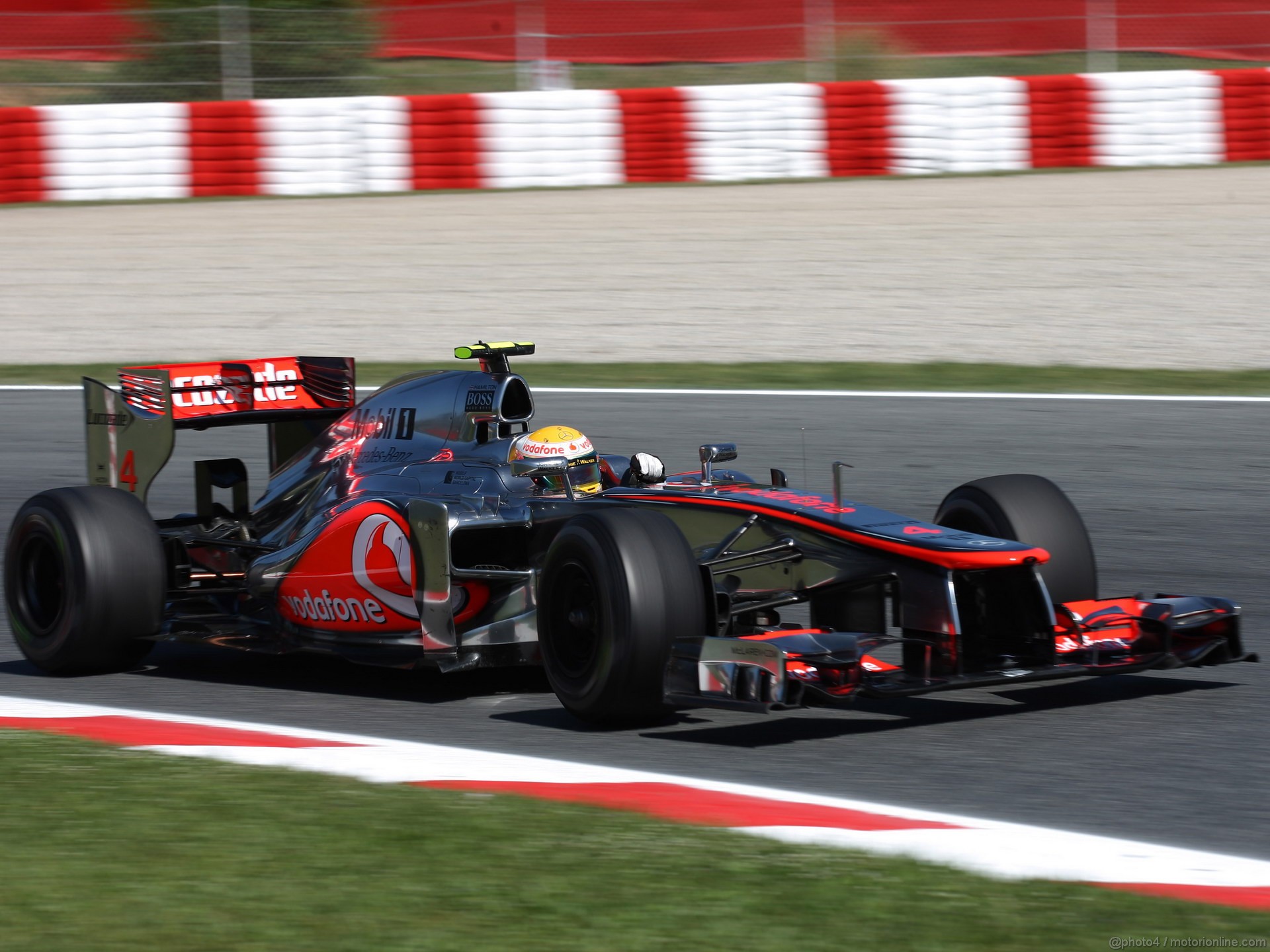 GP SPAGNA 1920x1440