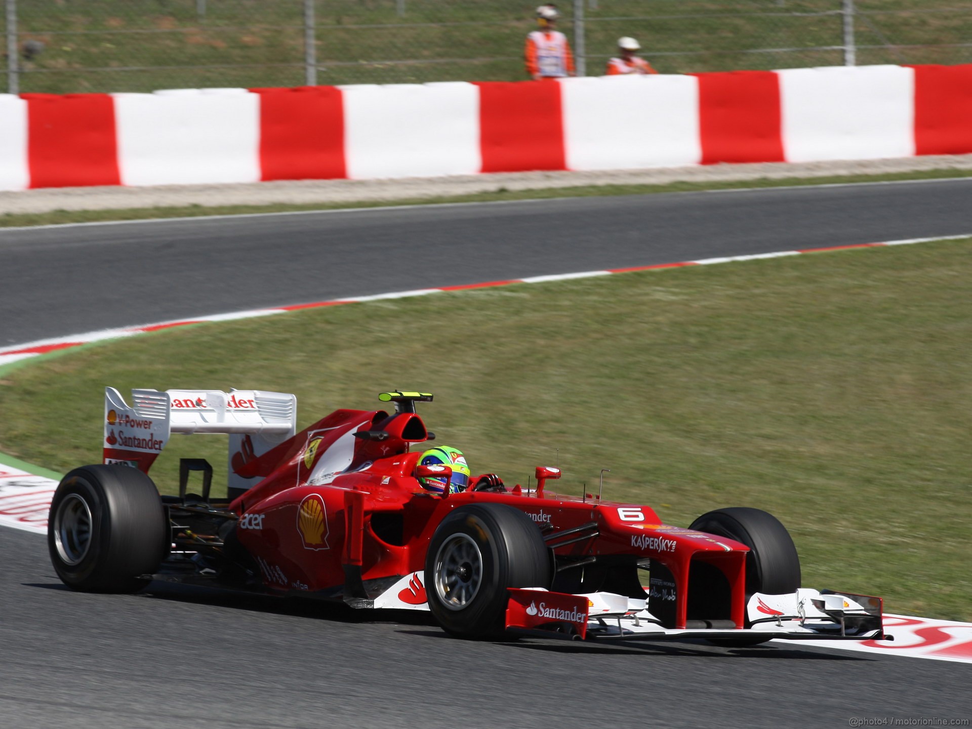 GP SPAGNA 1920x1440