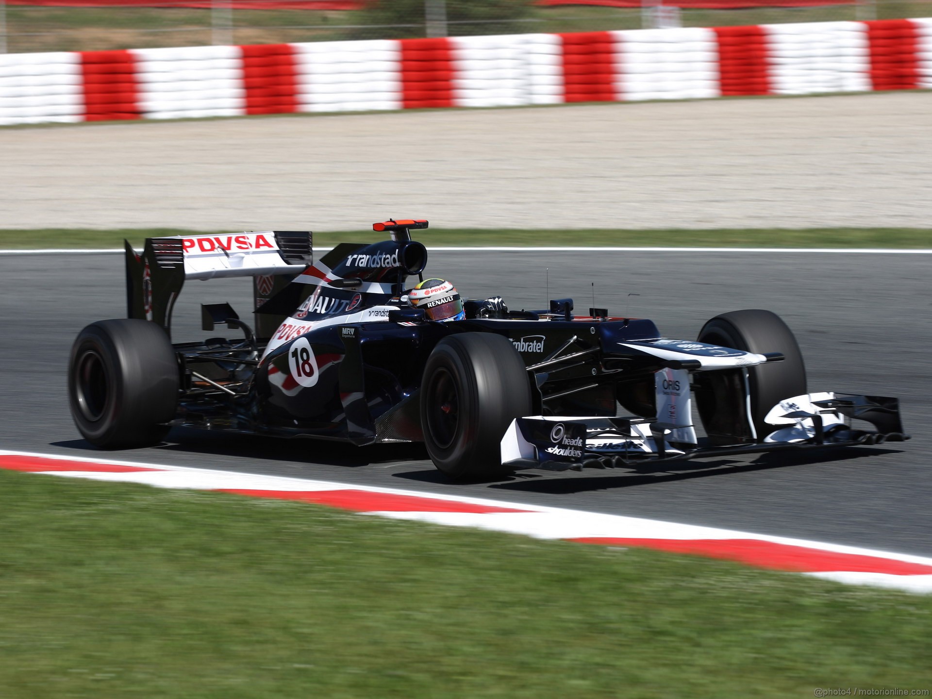 GP SPAGNA 1920x1440