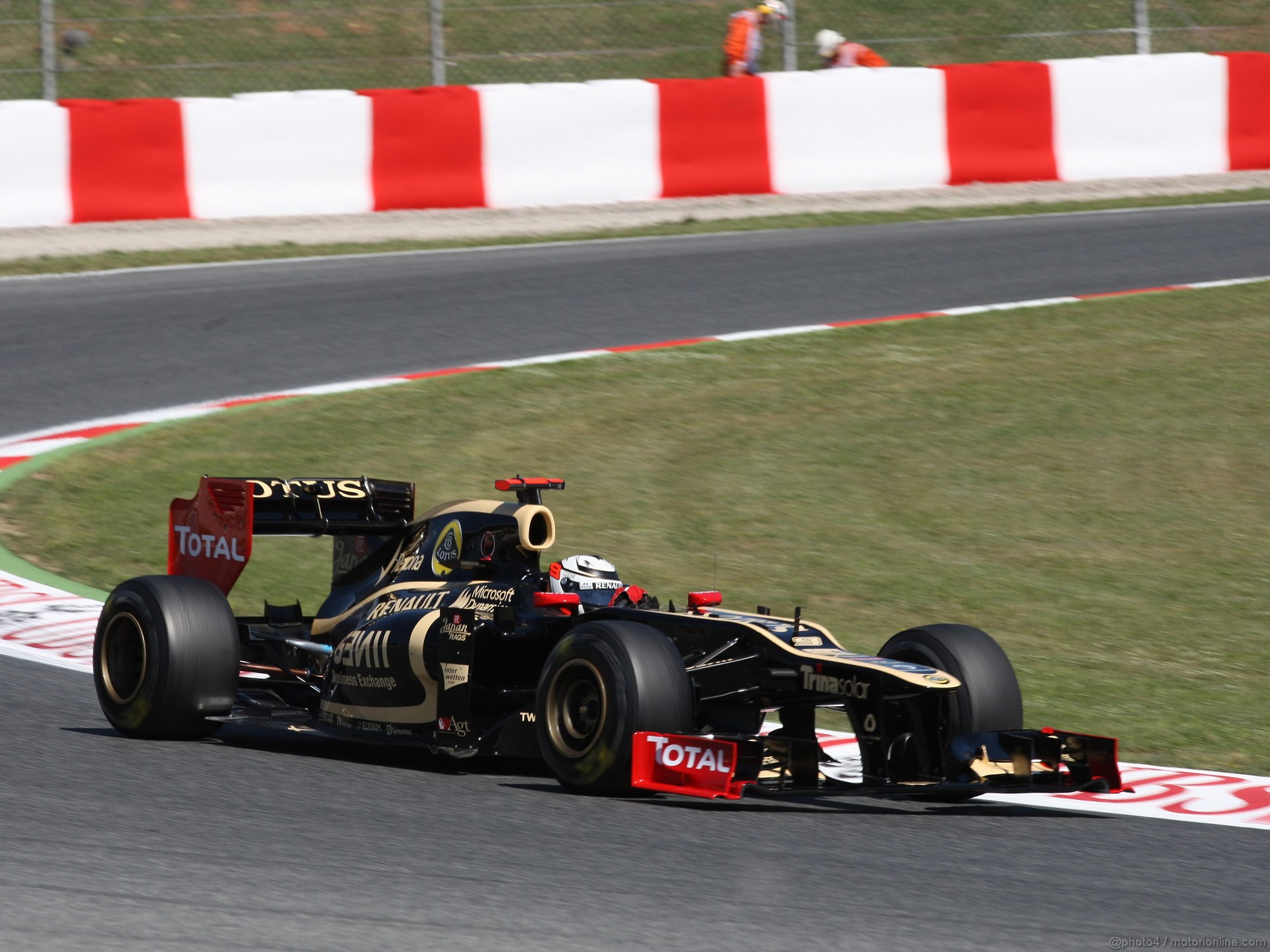 GP SPAGNA 1920x1440