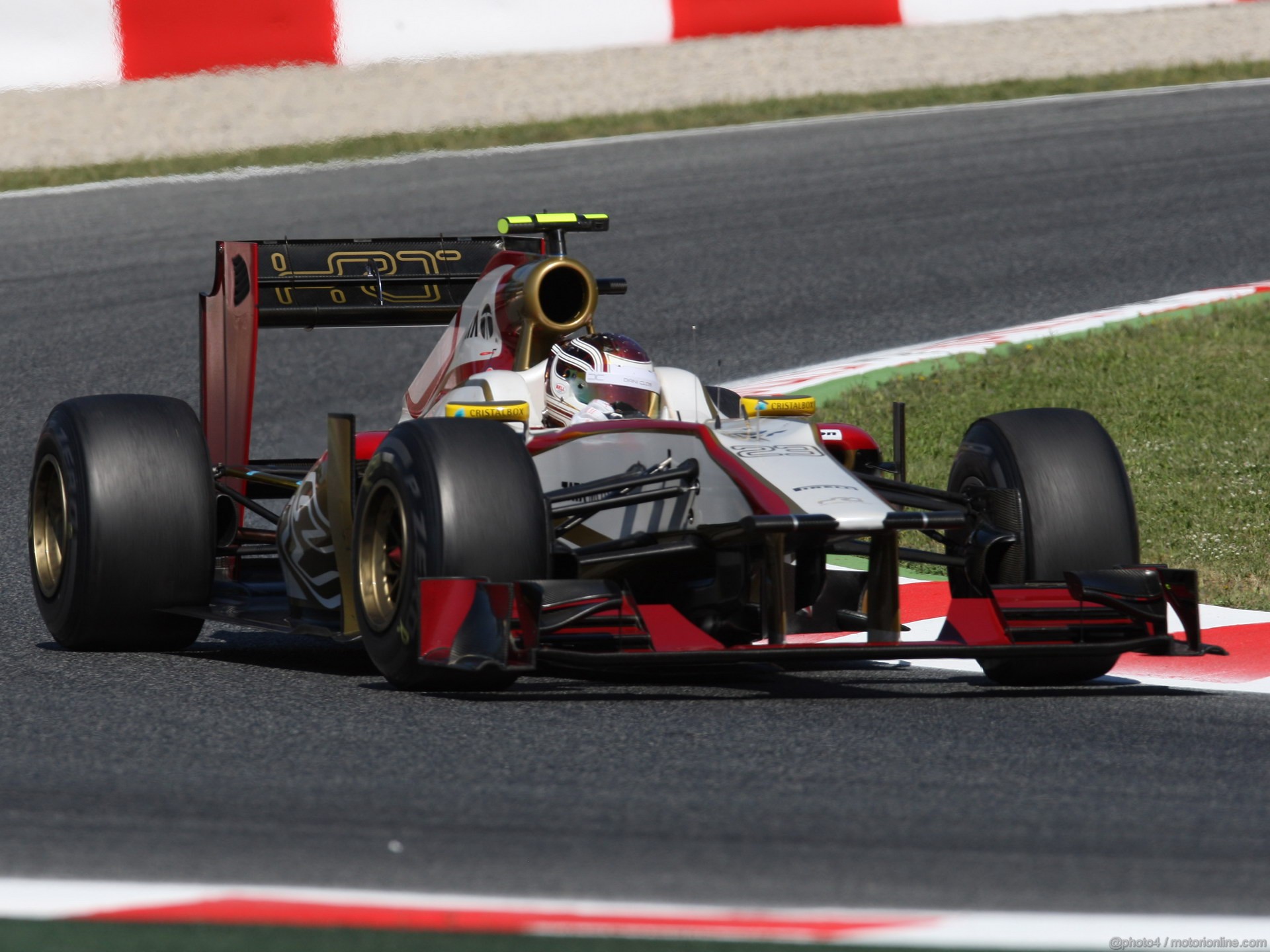 GP SPAGNA 1920x1440