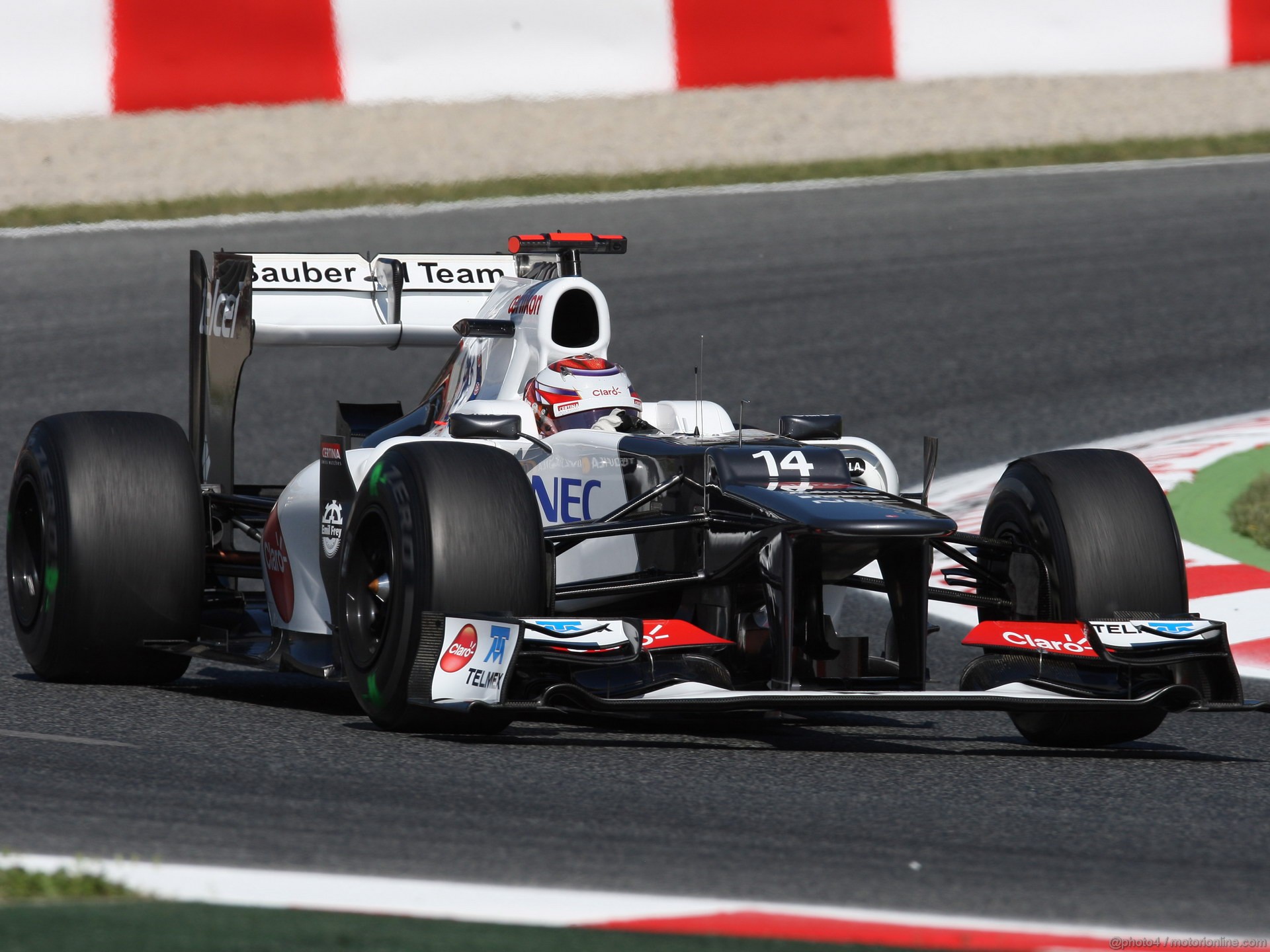 GP SPAGNA 1920x1440