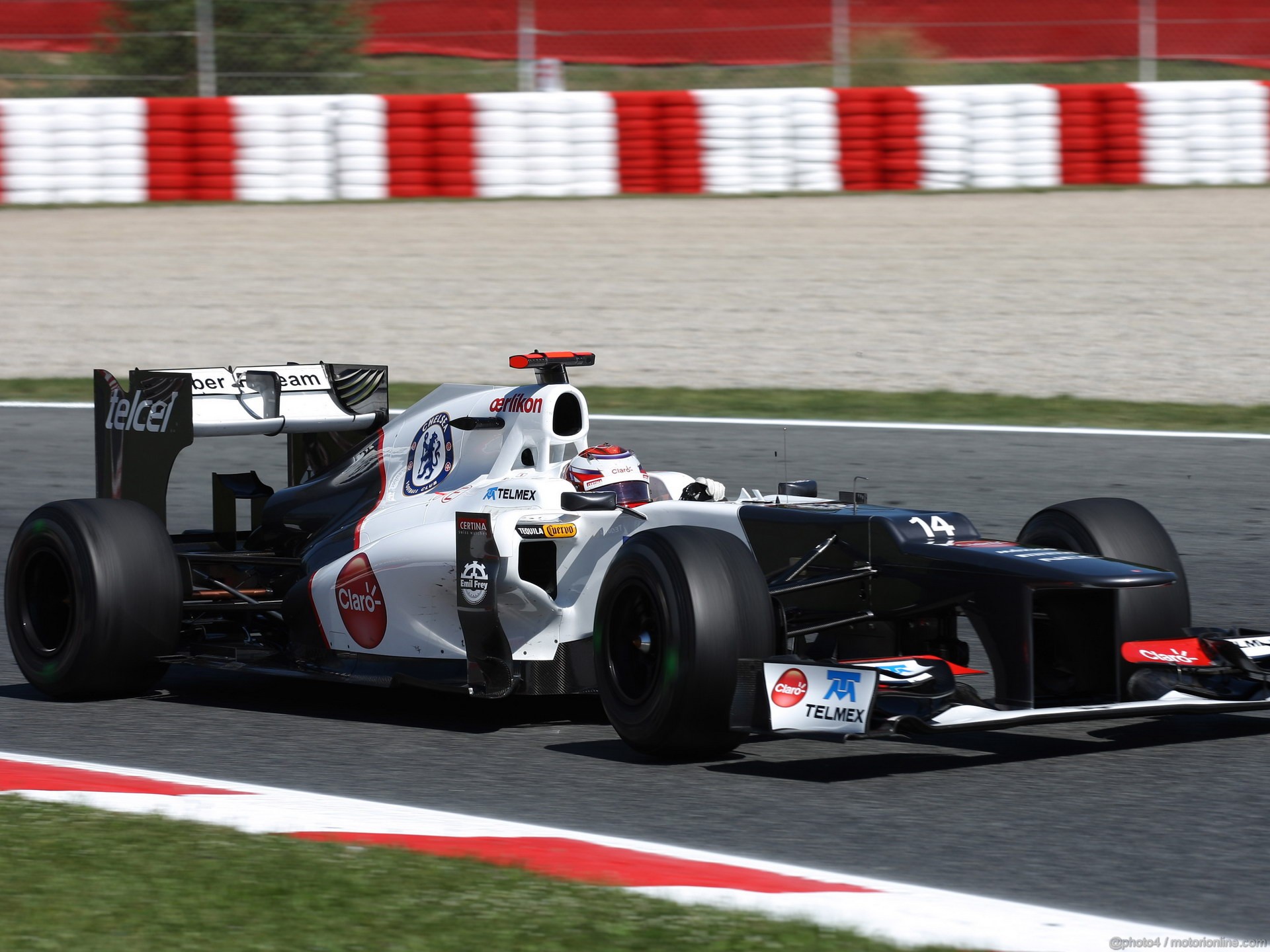 GP SPAGNA 1920x1440