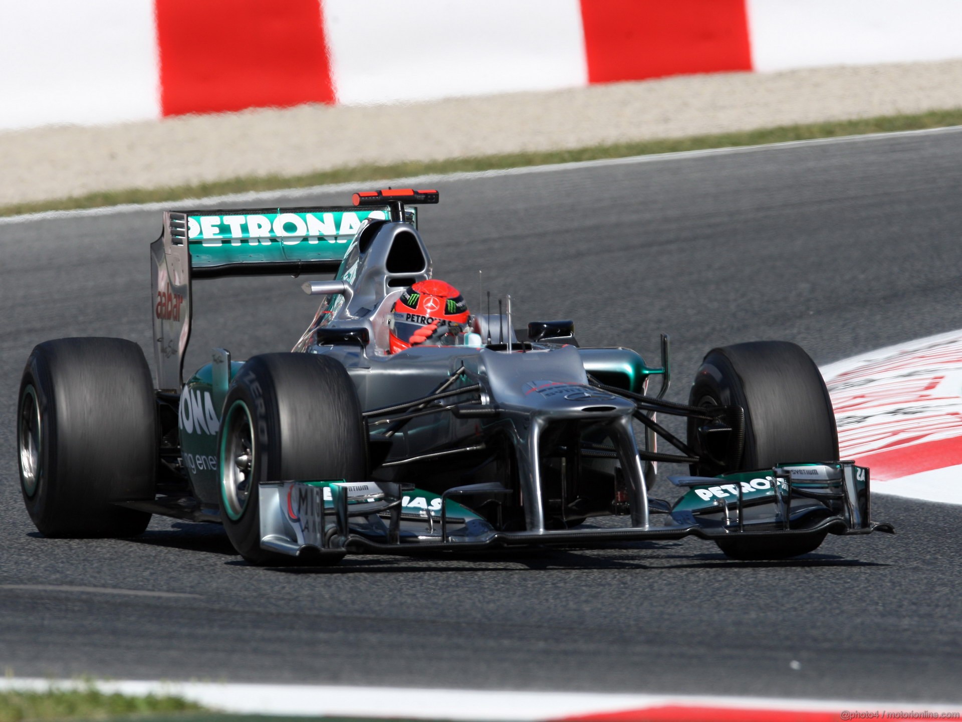 GP SPAGNA 1920x1440