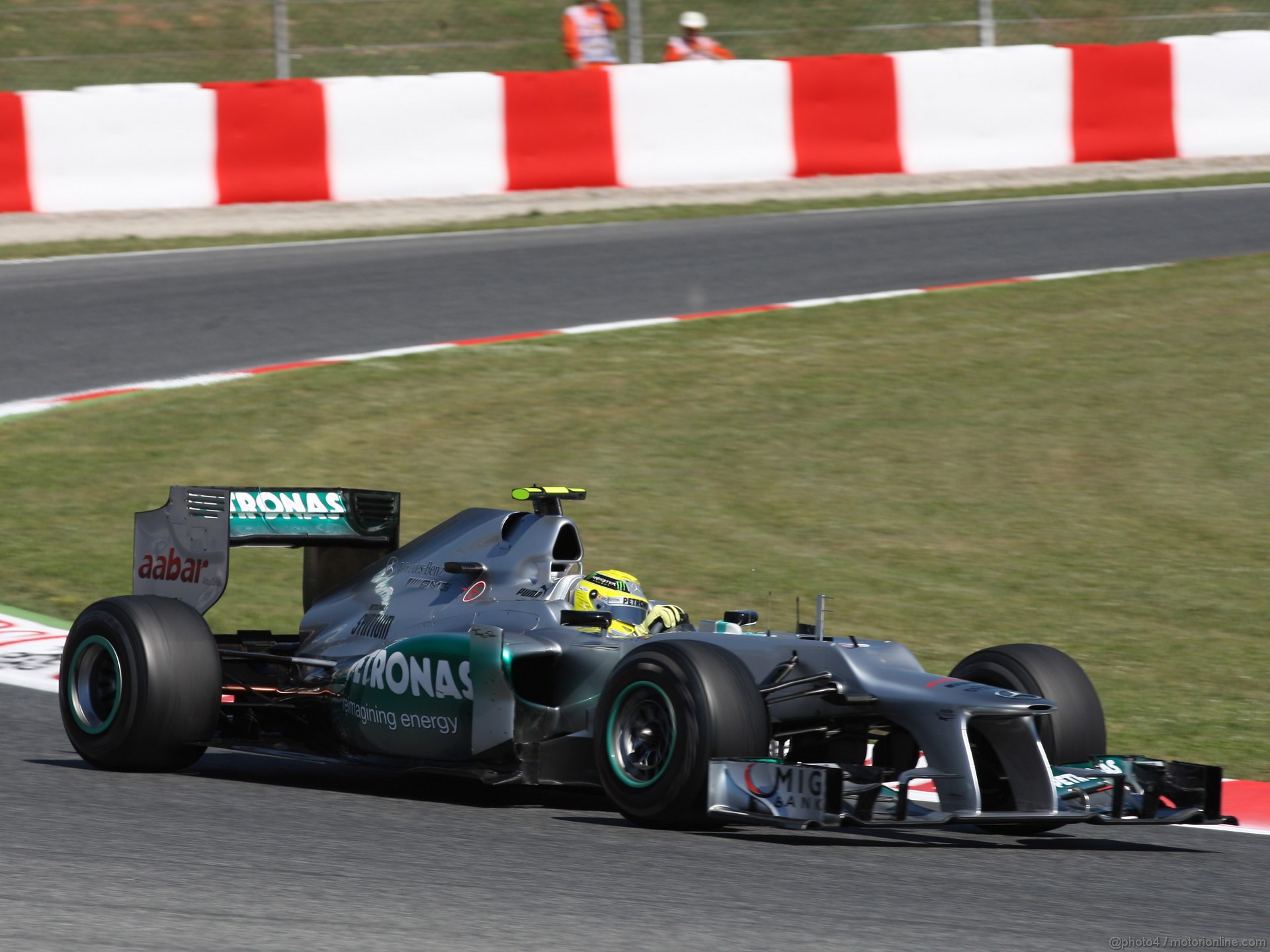 GP SPAGNA 1920x1440