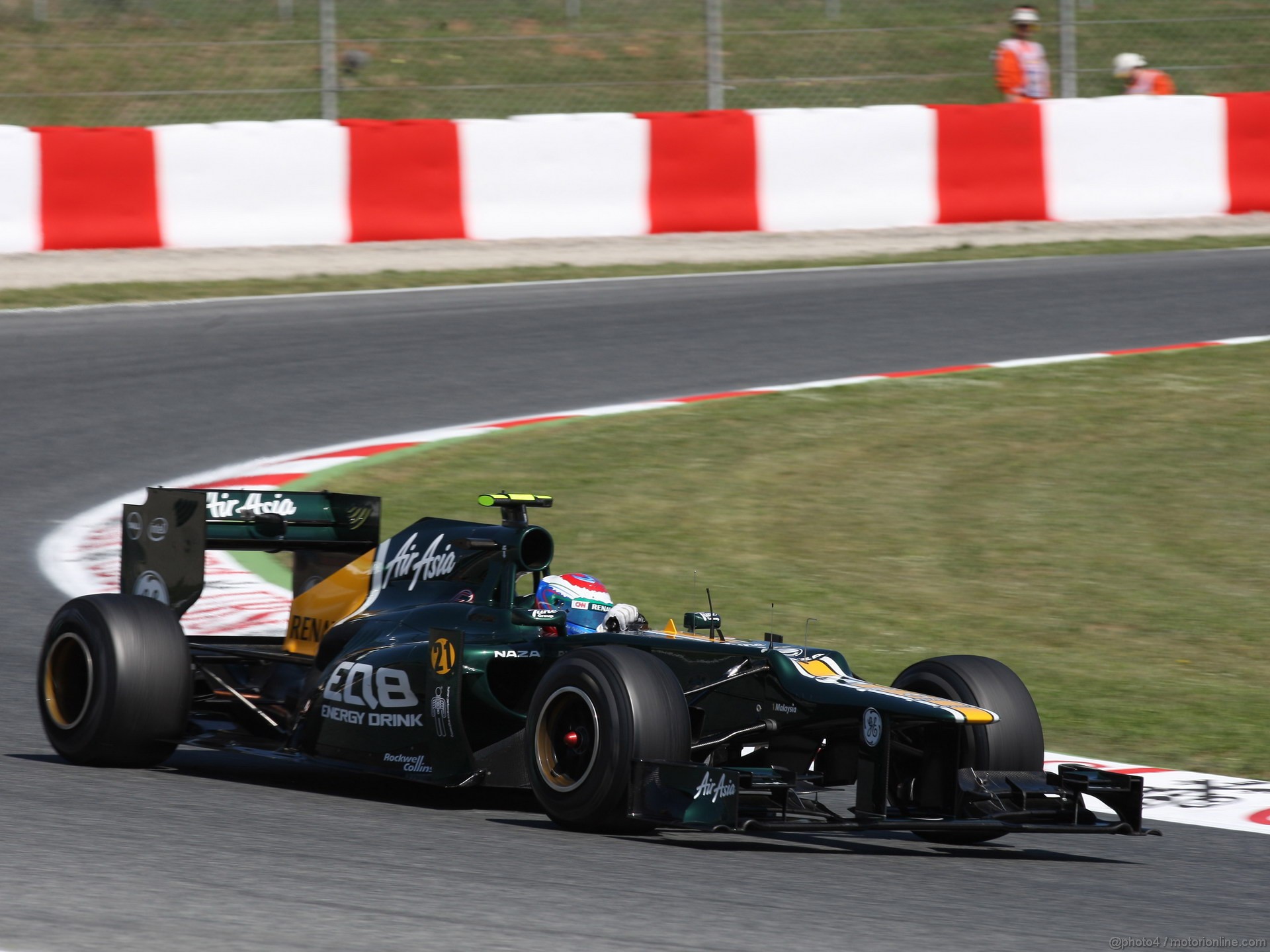 GP SPAGNA 1920x1440