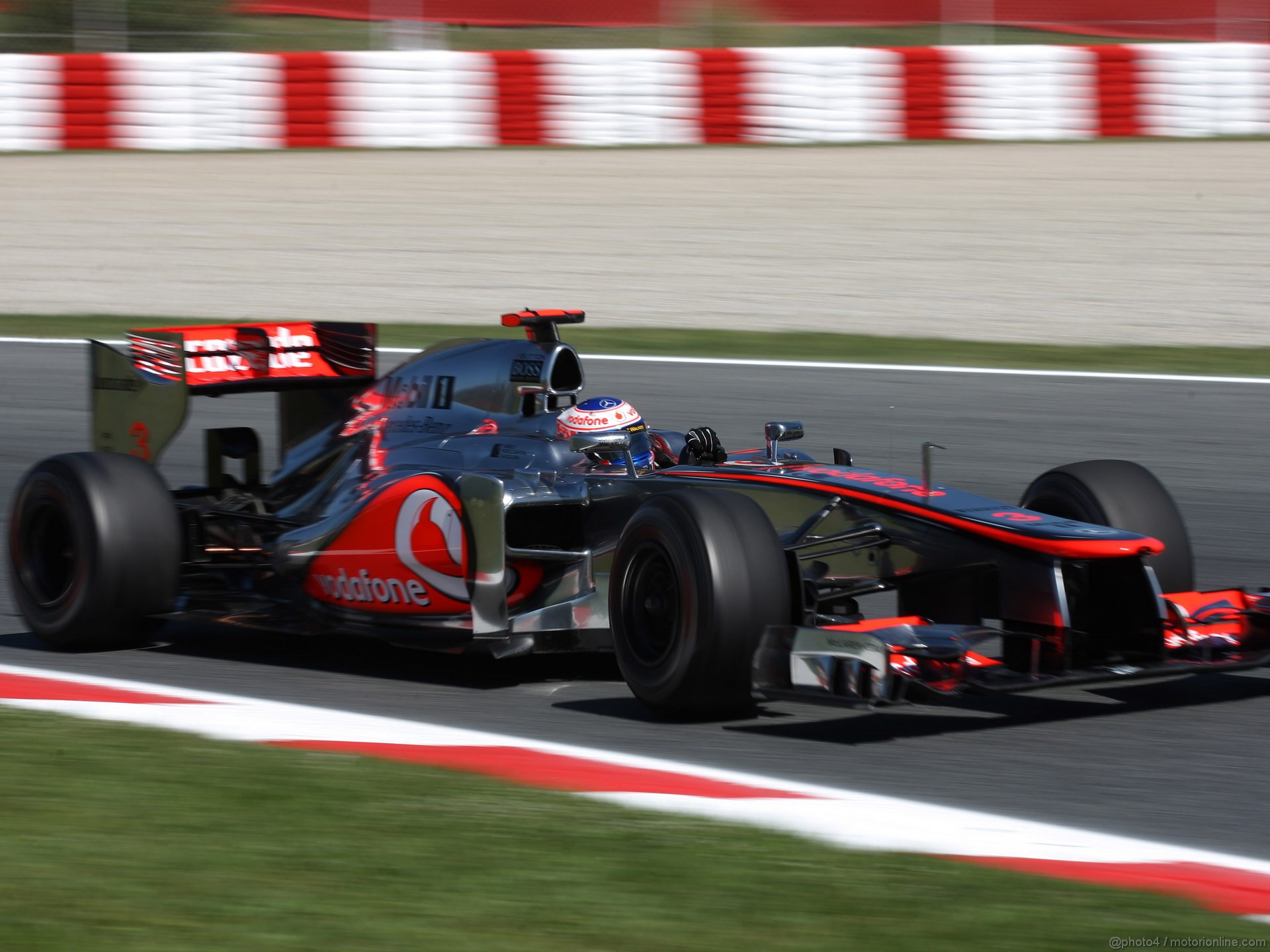 GP SPAGNA 1920x1440