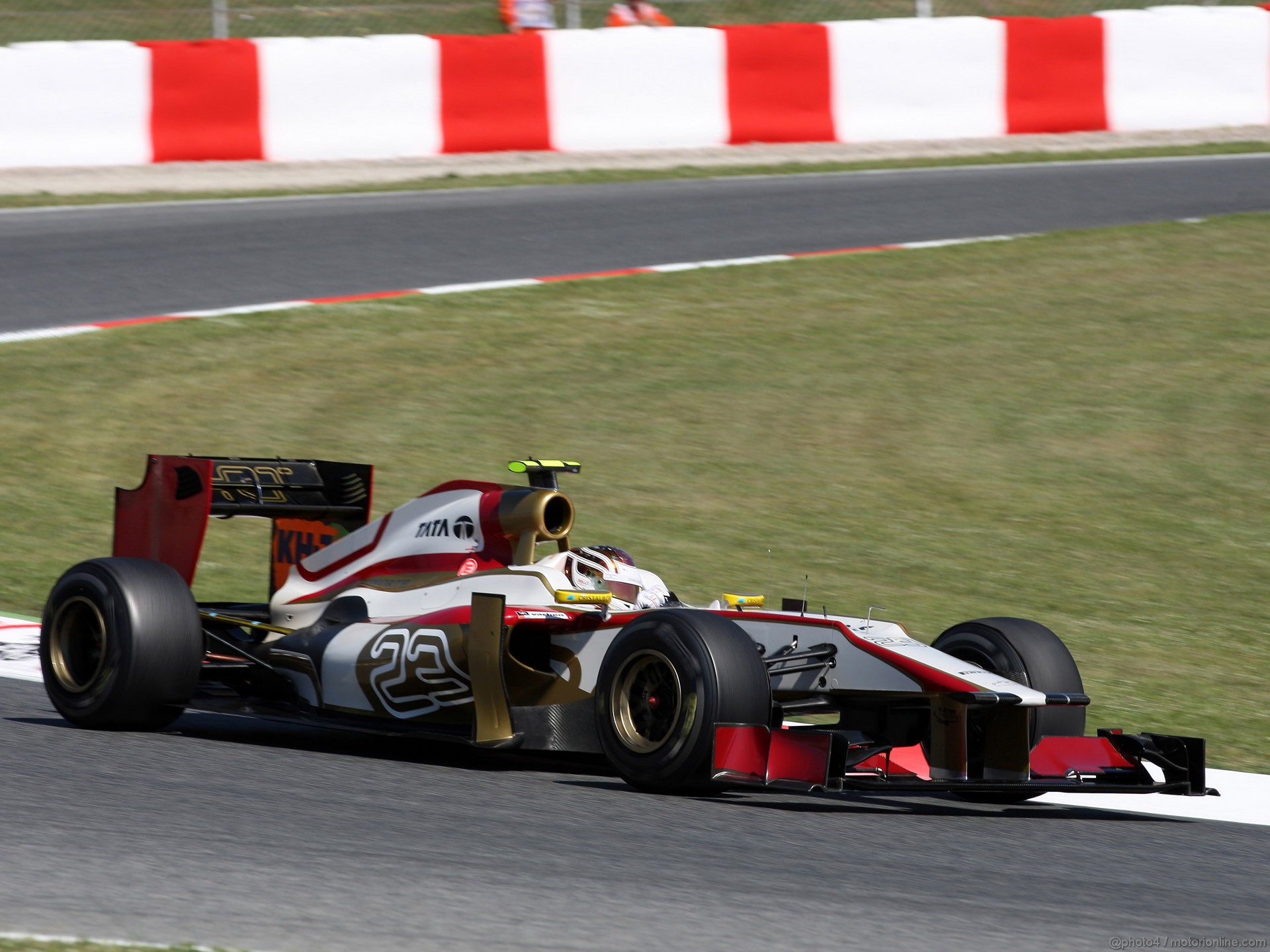 GP SPAGNA 1920x1440