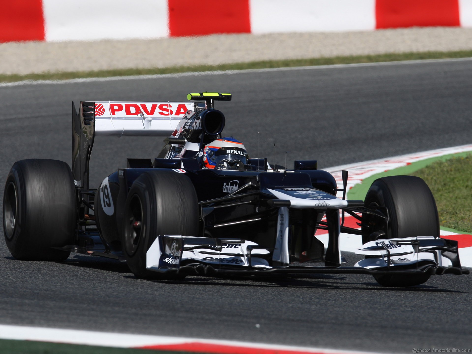 GP SPAGNA 1920x1440