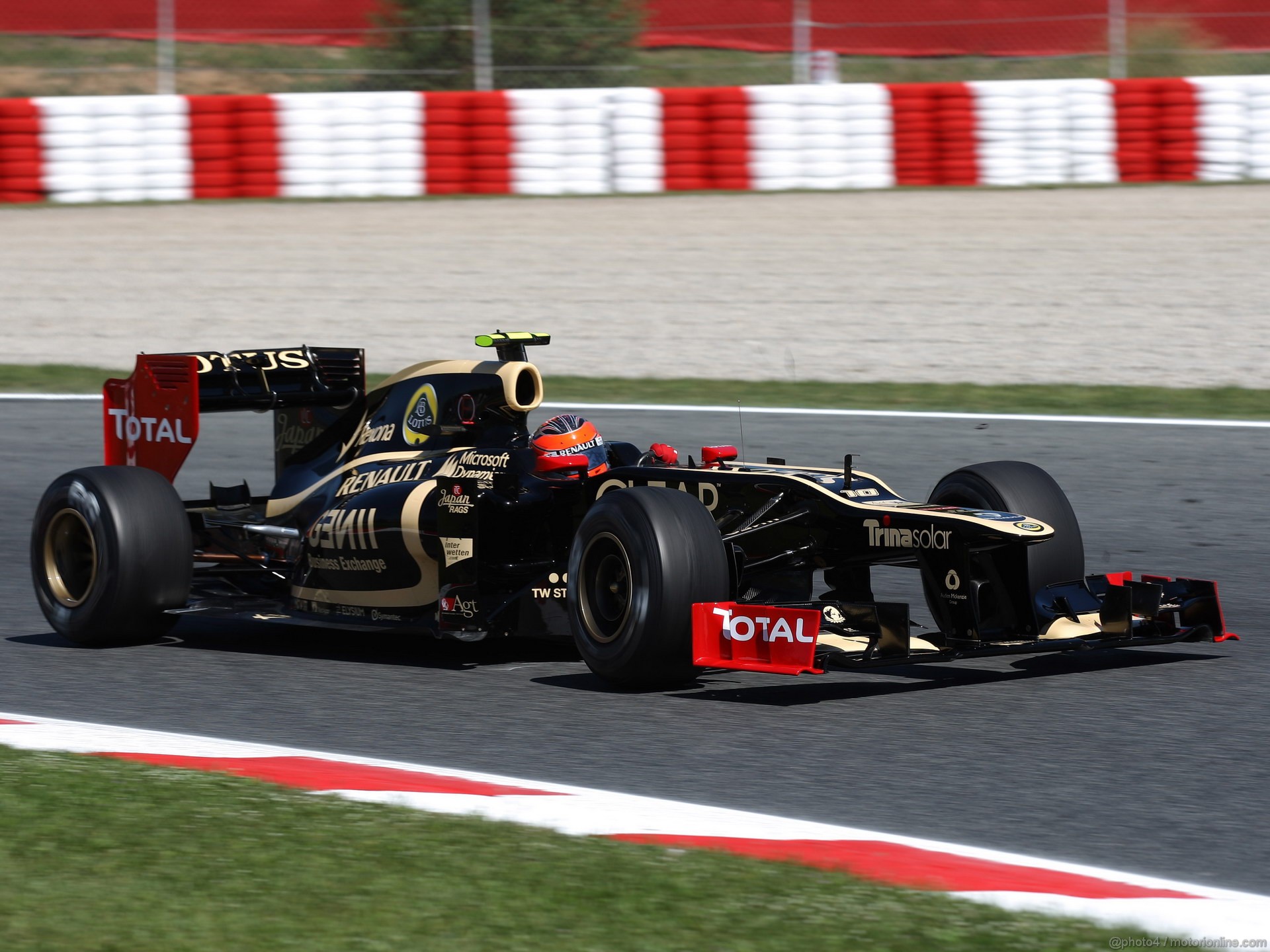 GP SPAGNA 1920x1440