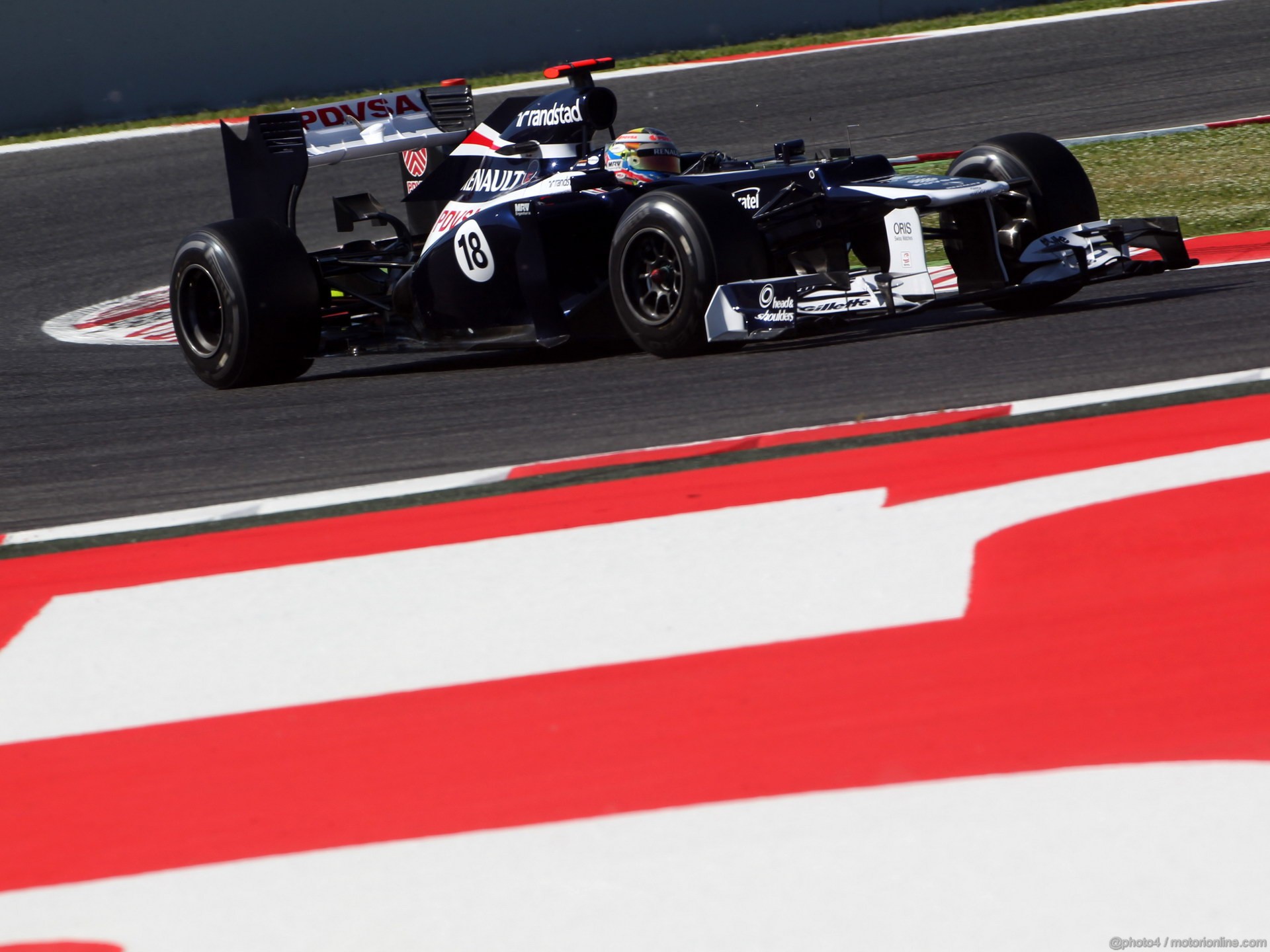 GP SPAGNA 1920x1440