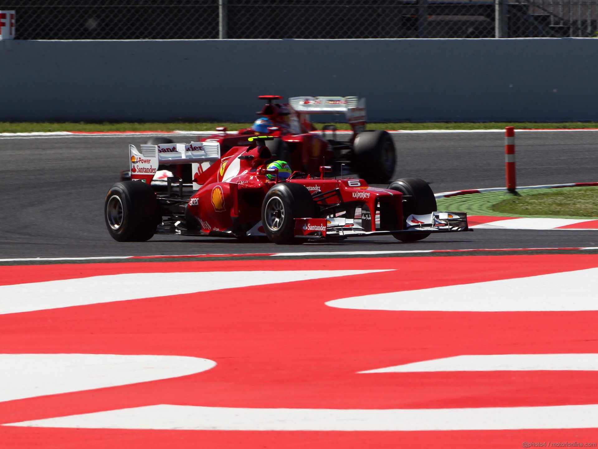 GP SPAGNA 1920x1440
