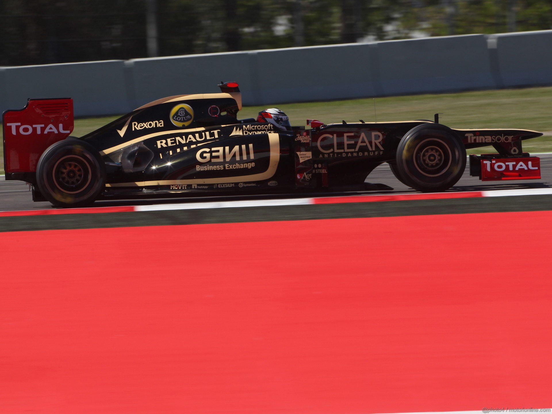 GP SPAGNA 1920x1440