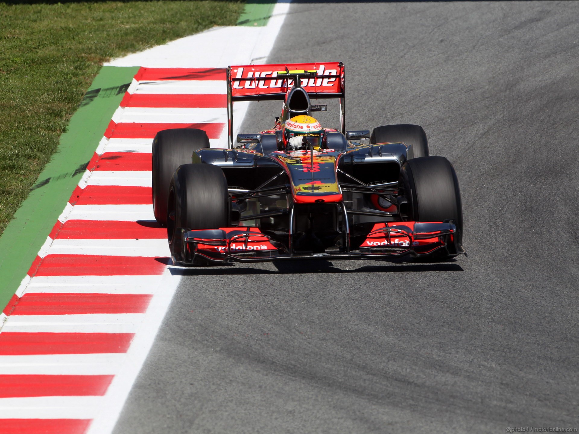 GP SPAGNA 1920x1440
