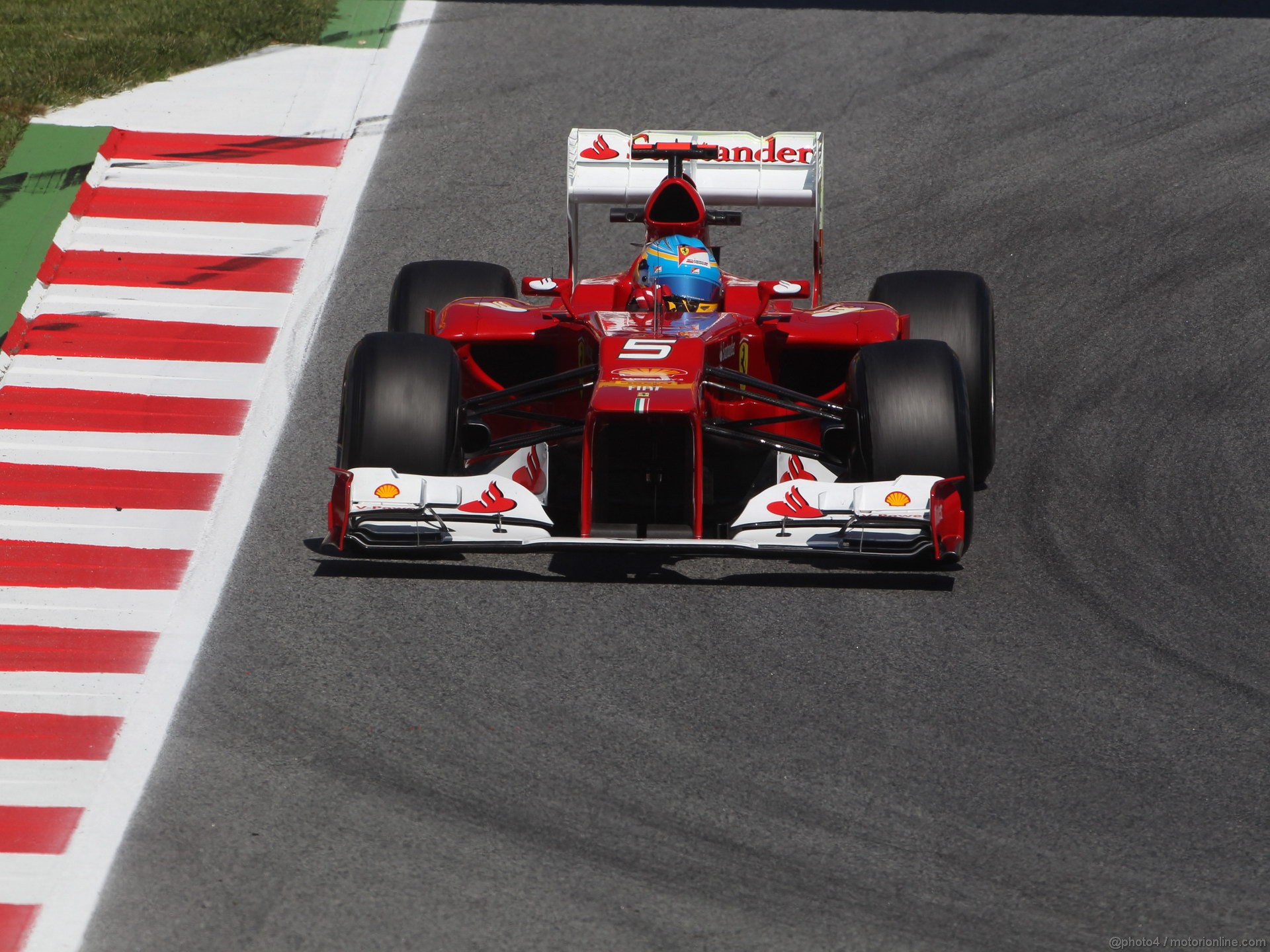 GP SPAGNA 1920x1440