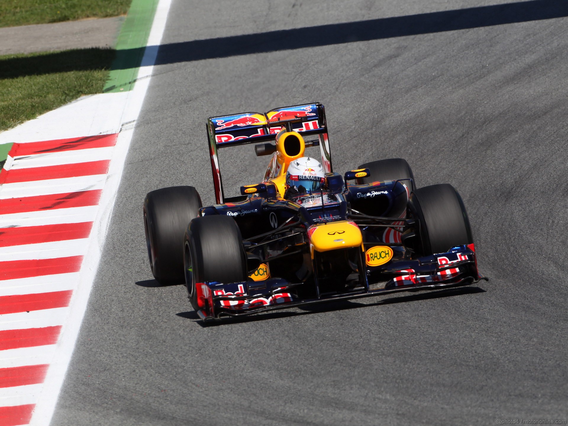 GP SPAGNA 1920x1440