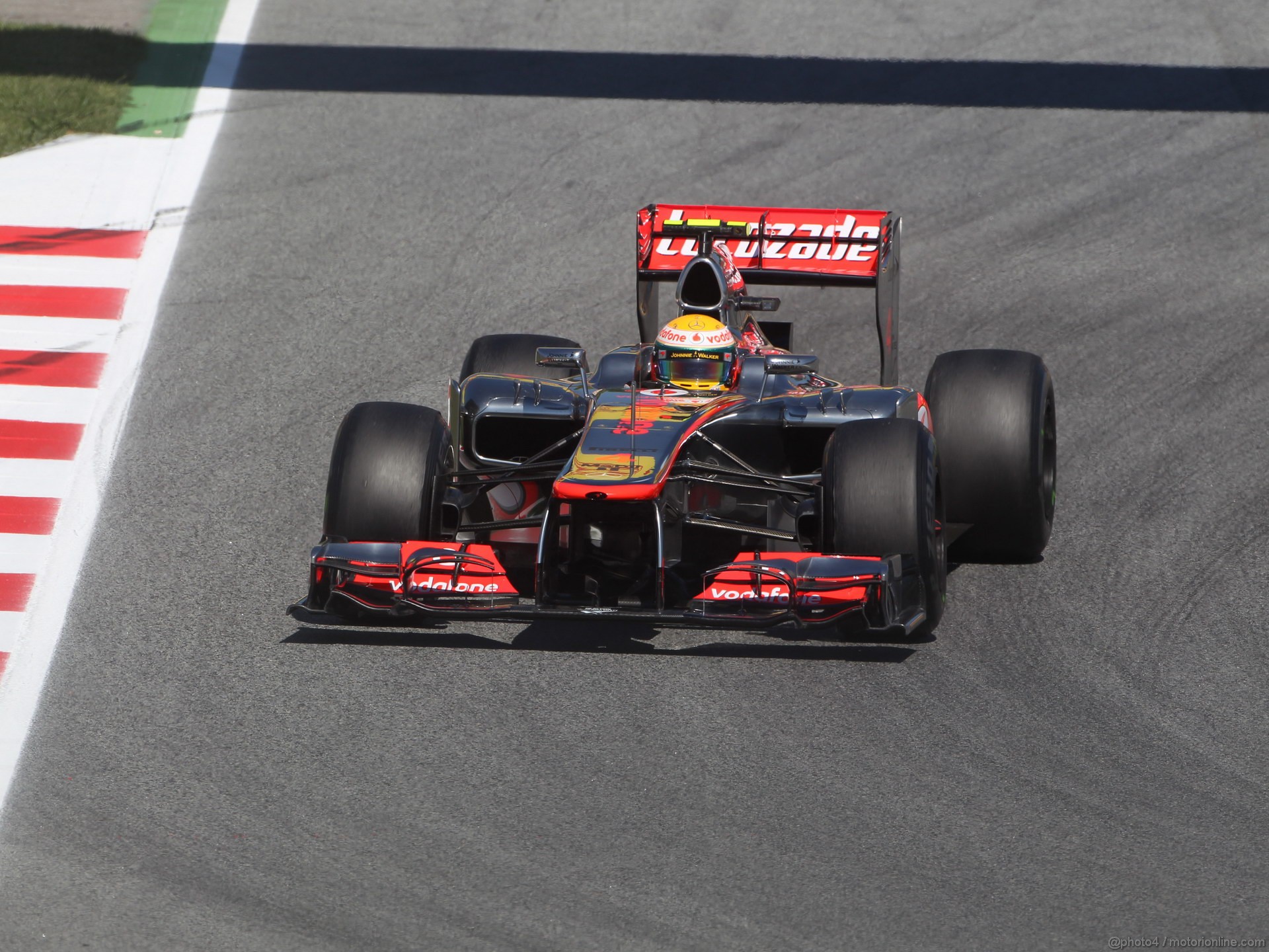 GP SPAGNA 1920x1440
