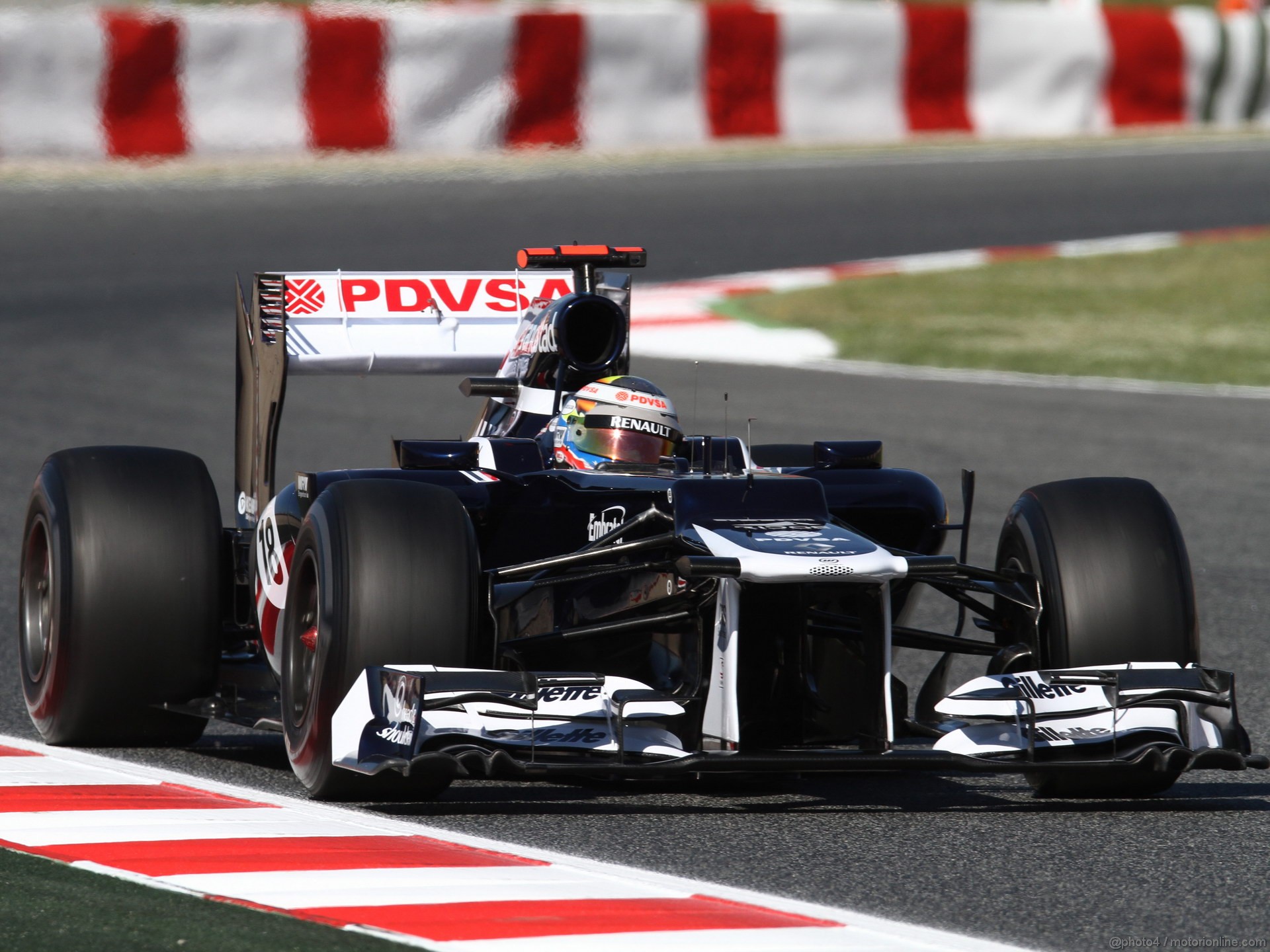 GP SPAGNA 1920x1440