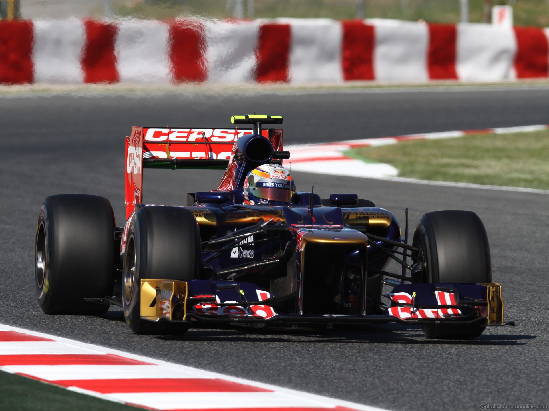 GP SPAGNA 1920x1440