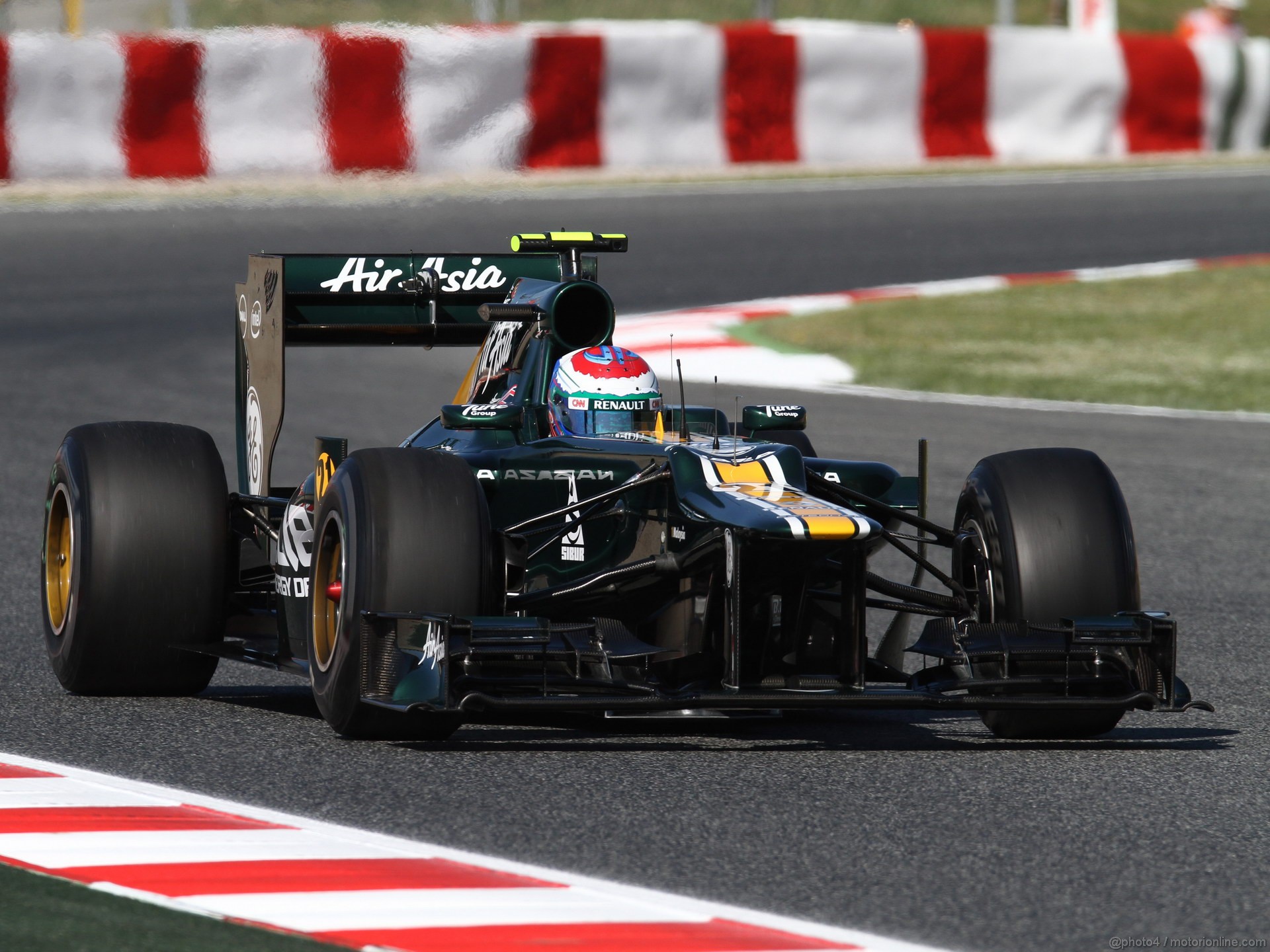 GP SPAGNA 1920x1440
