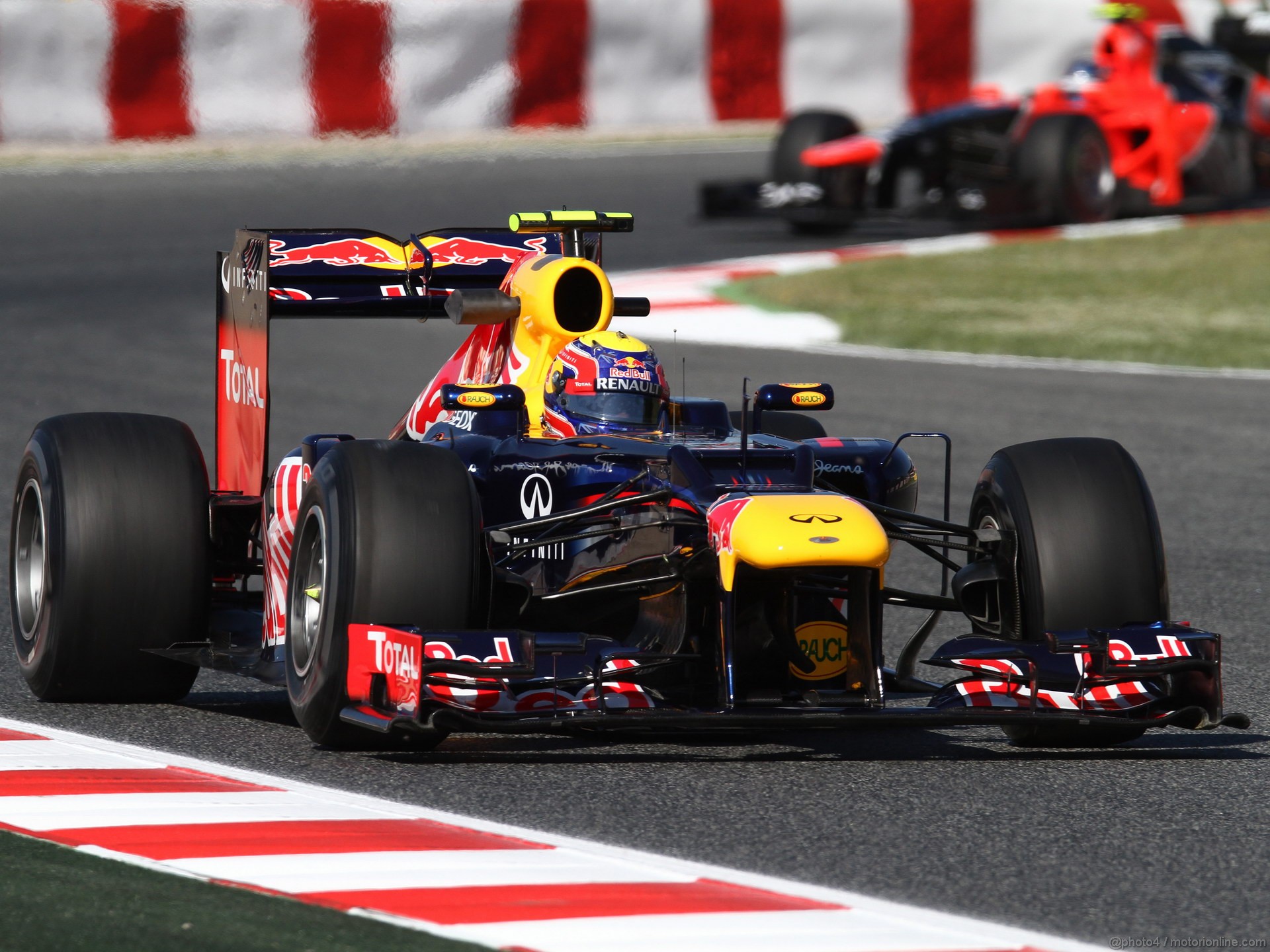GP SPAGNA 1920x1440
