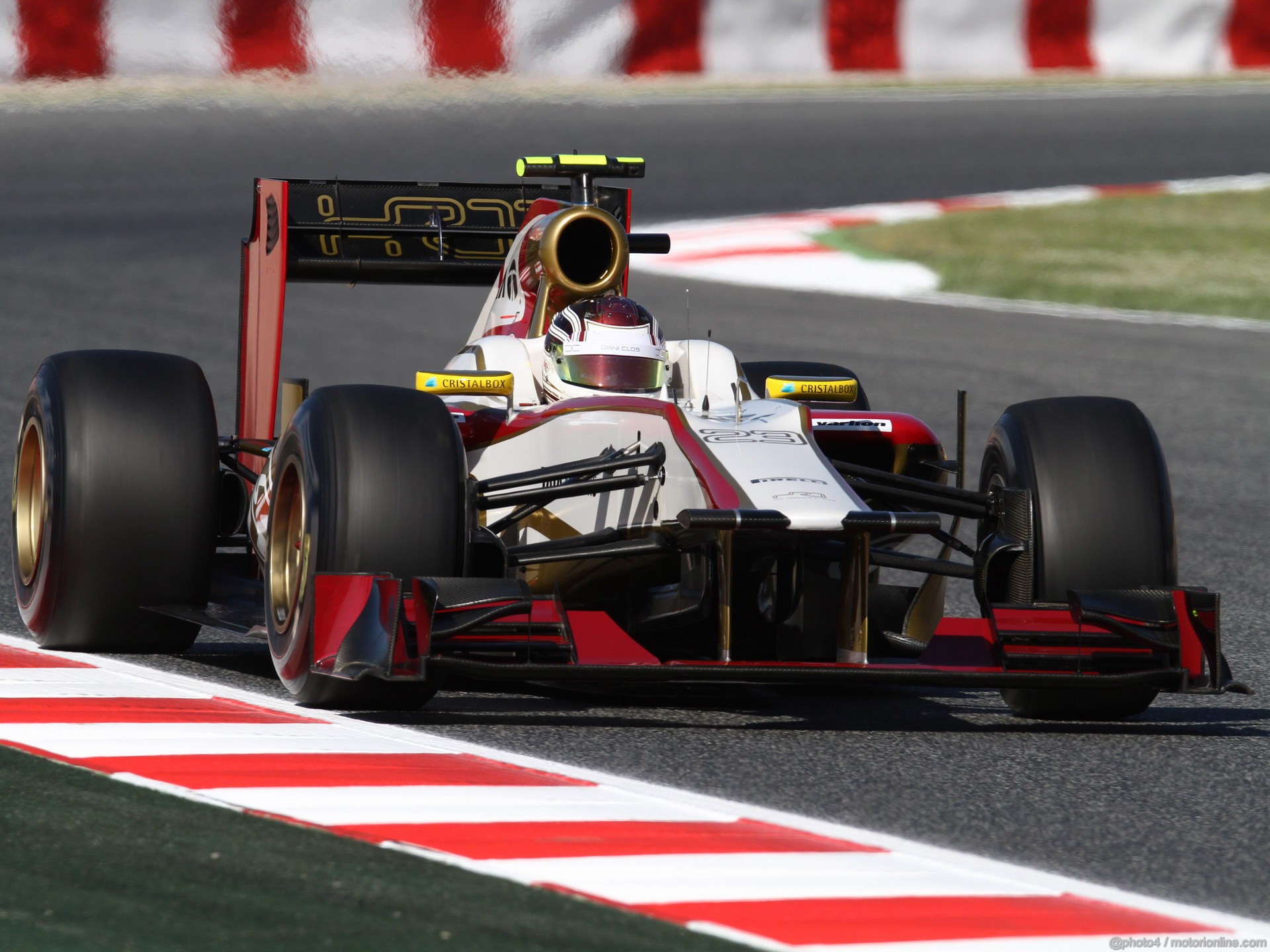 GP SPAGNA 1920x1440