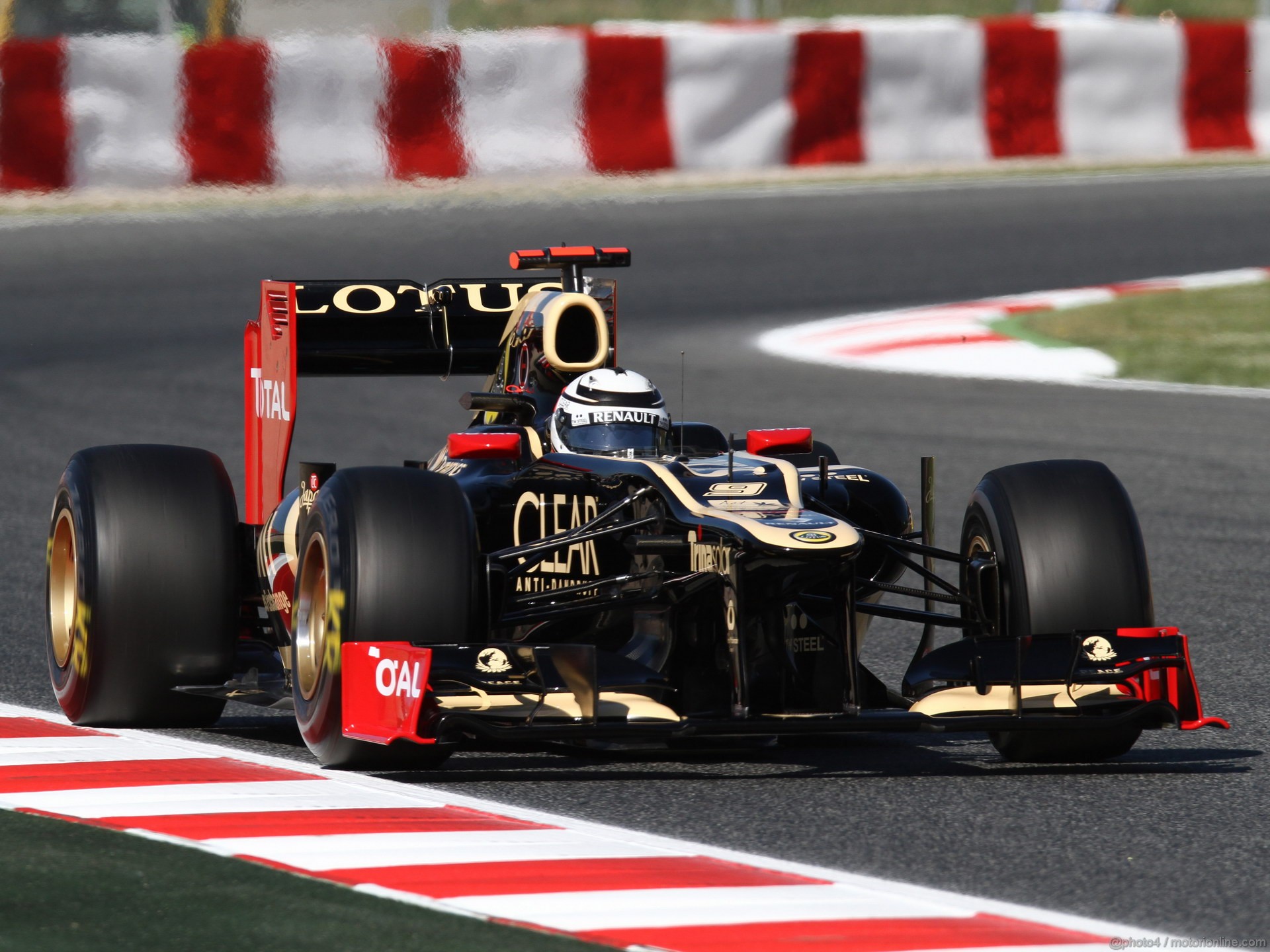 GP SPAGNA 1920x1440