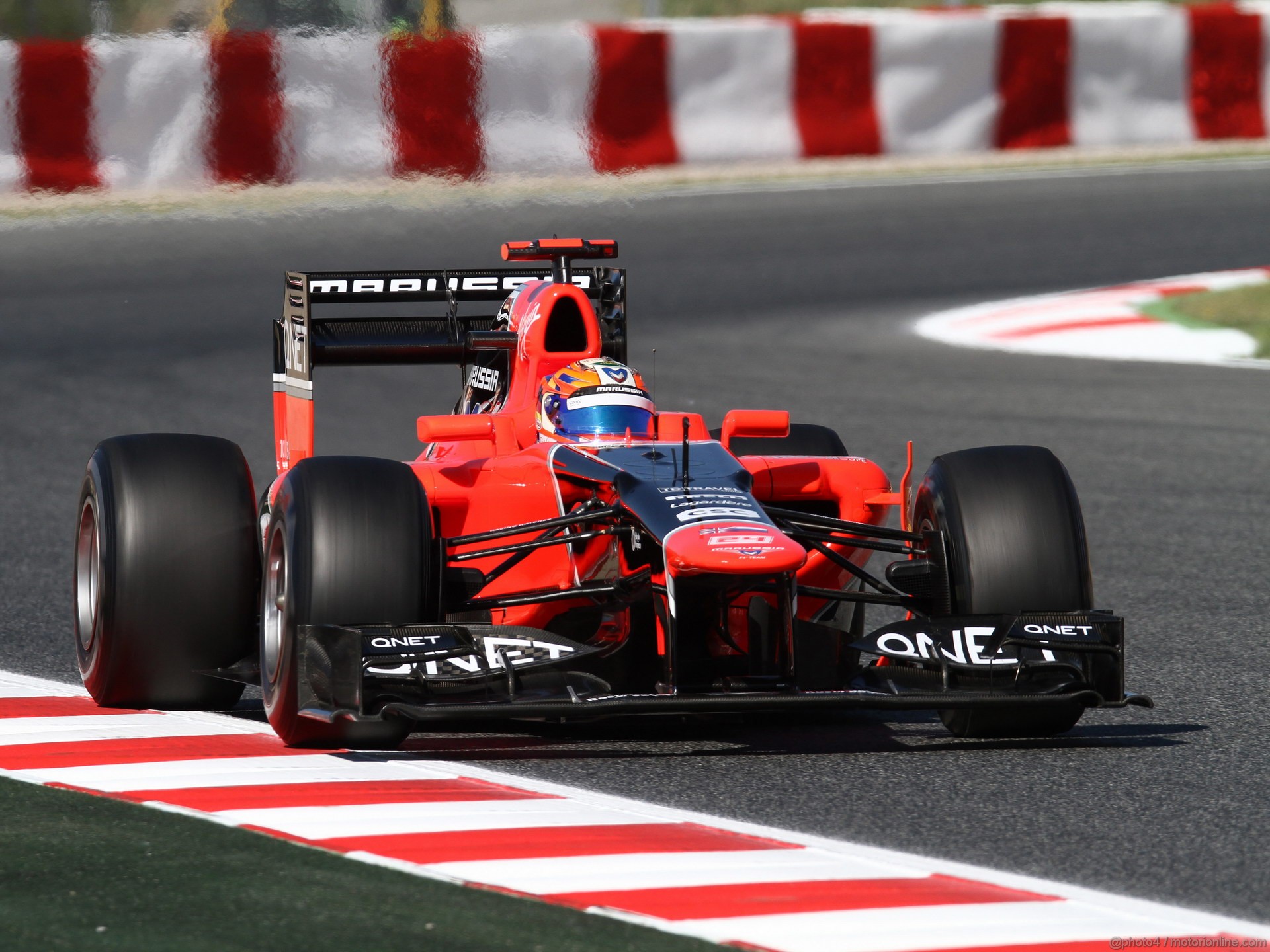 GP SPAGNA 1920x1440