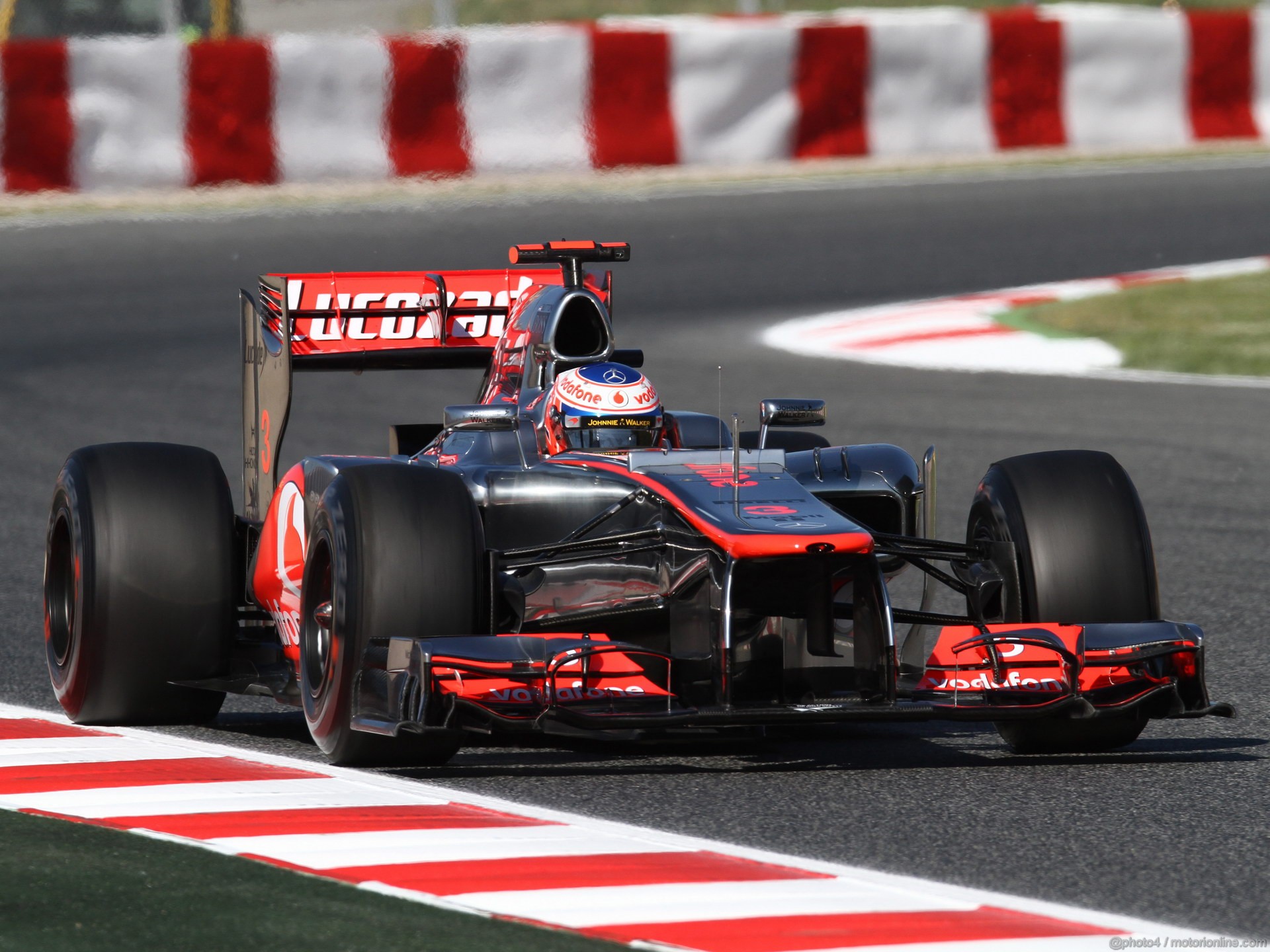 GP SPAGNA 1920x1440