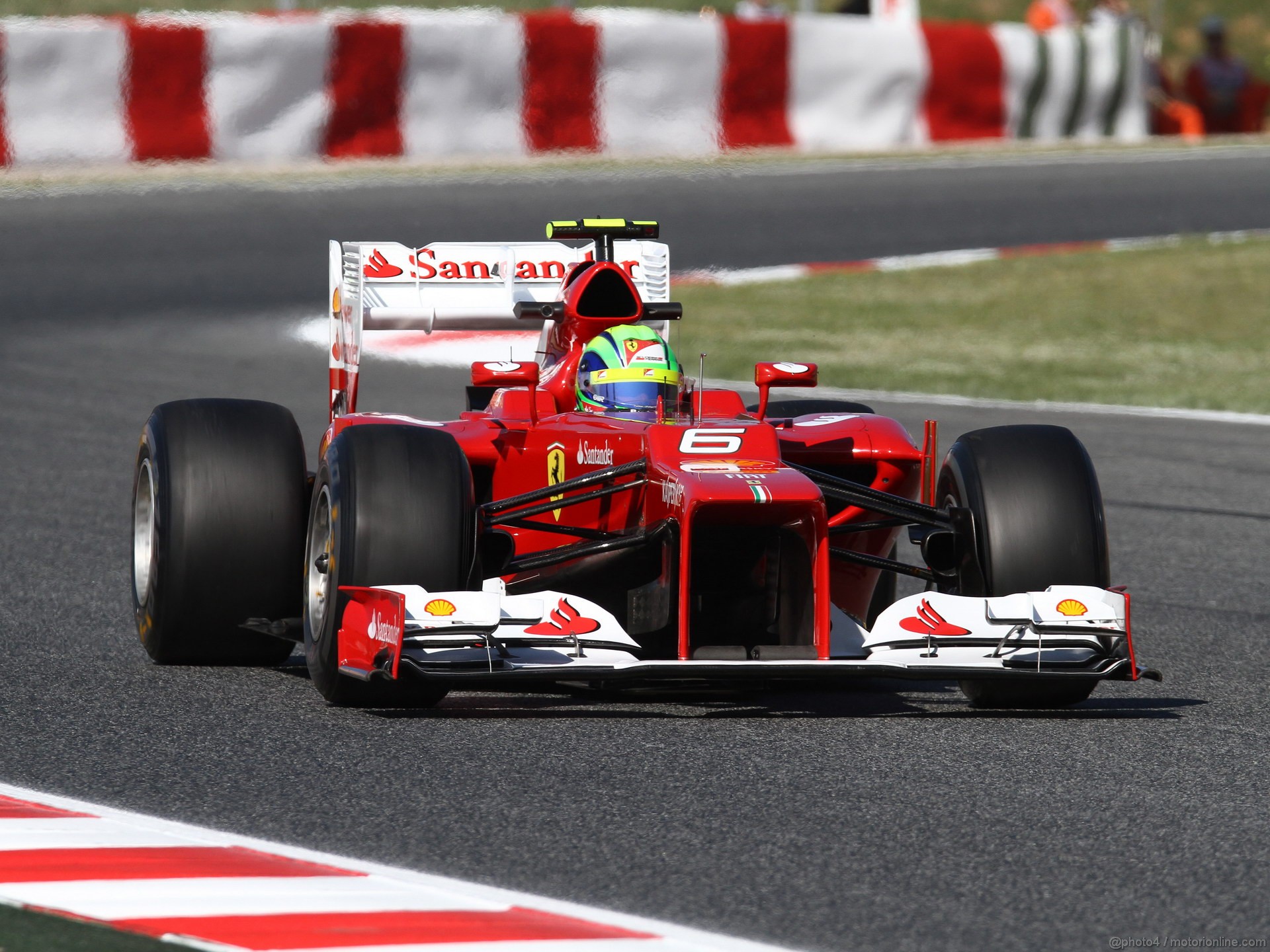 GP SPAGNA 1920x1440