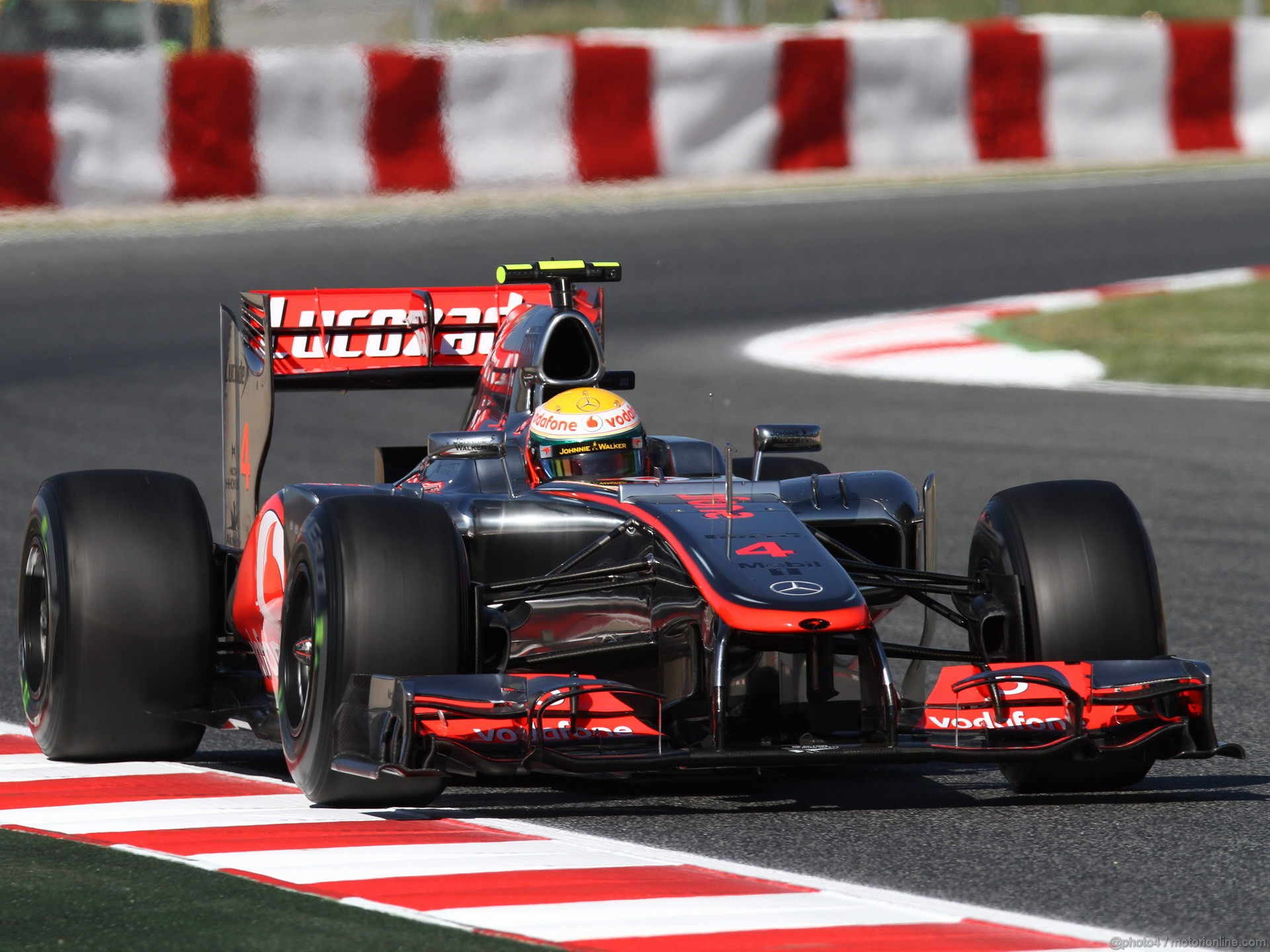 GP SPAGNA 1920x1440