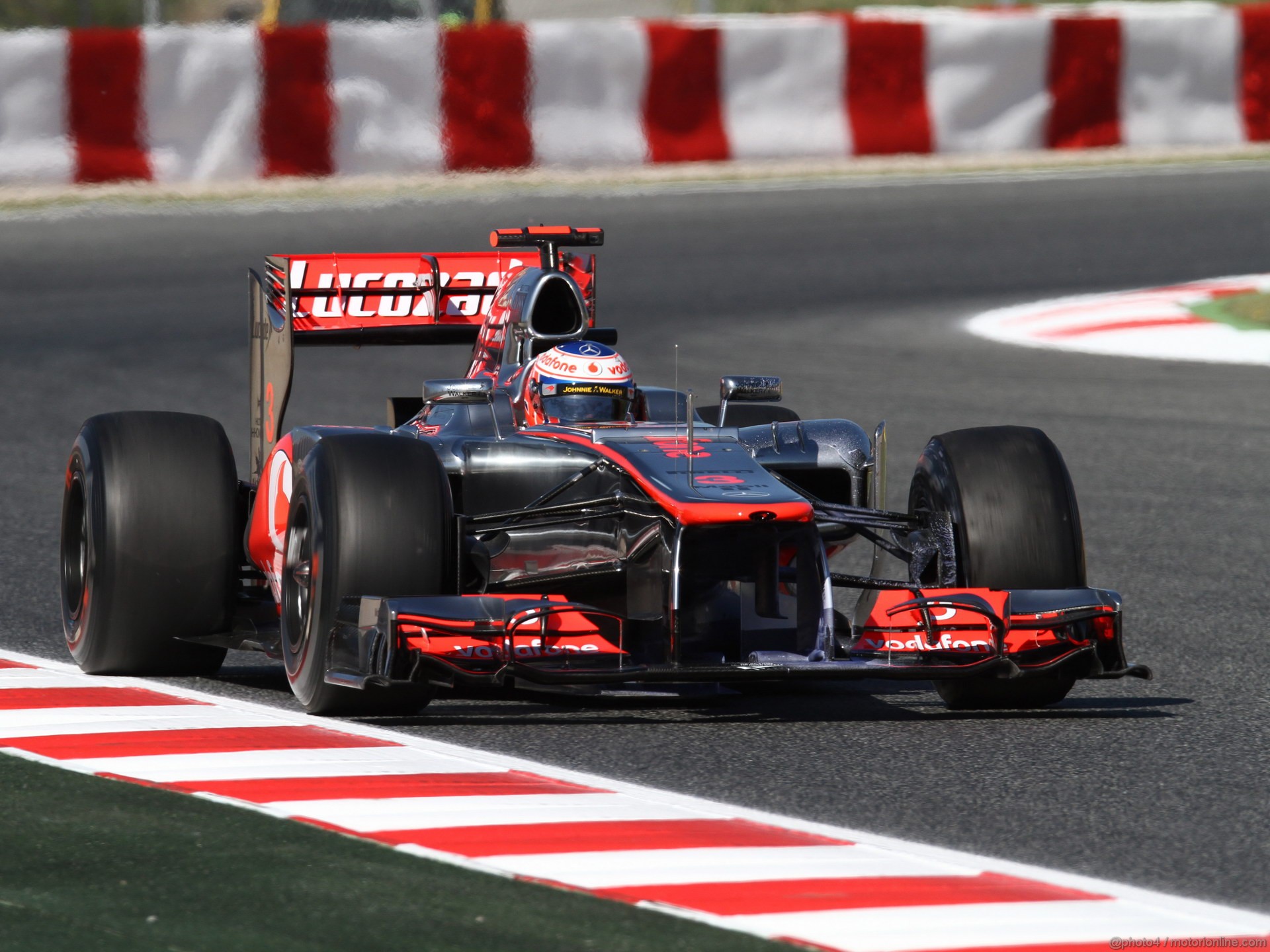 GP SPAGNA 1920x1440