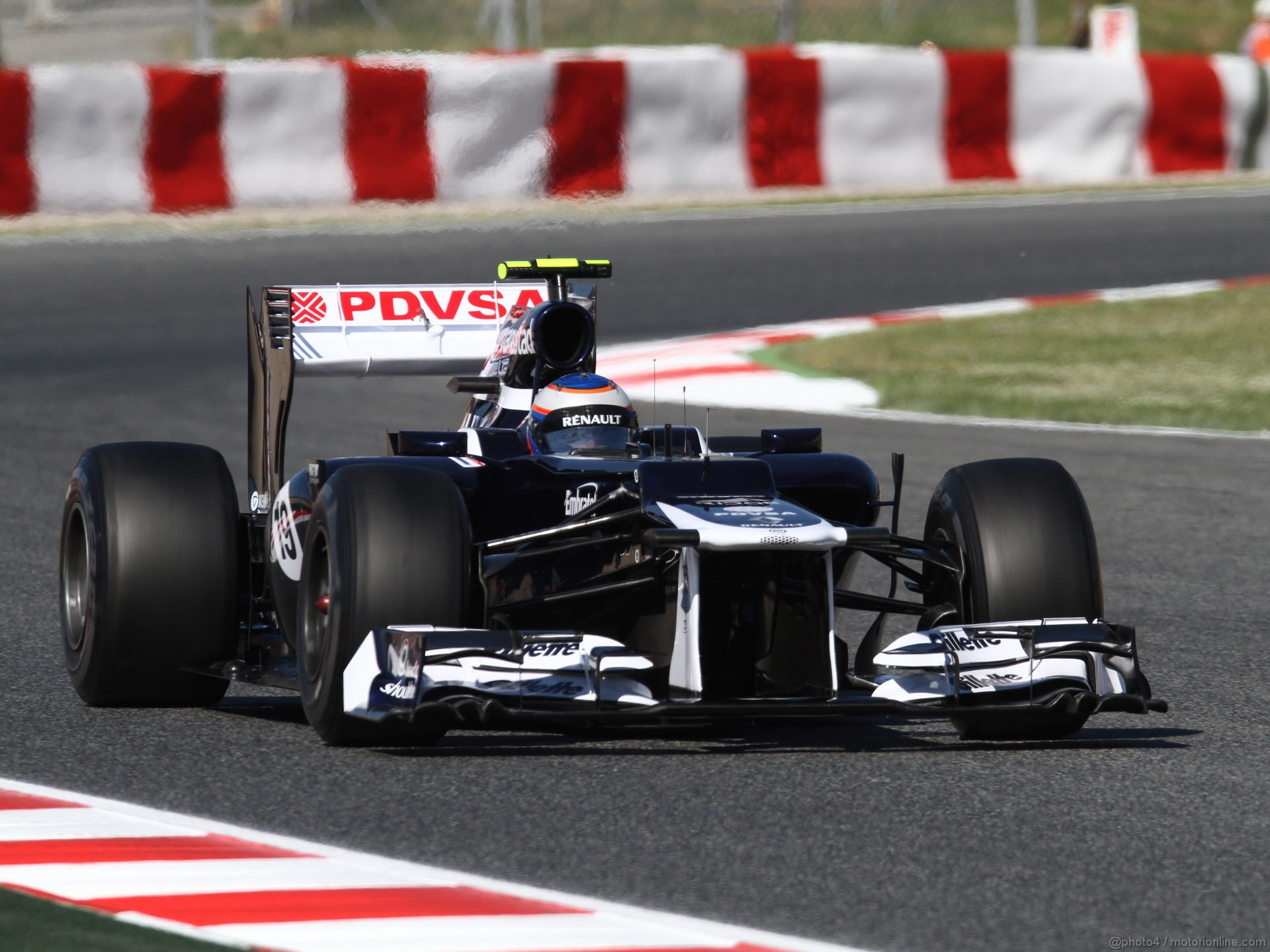 GP SPAGNA 1920x1440