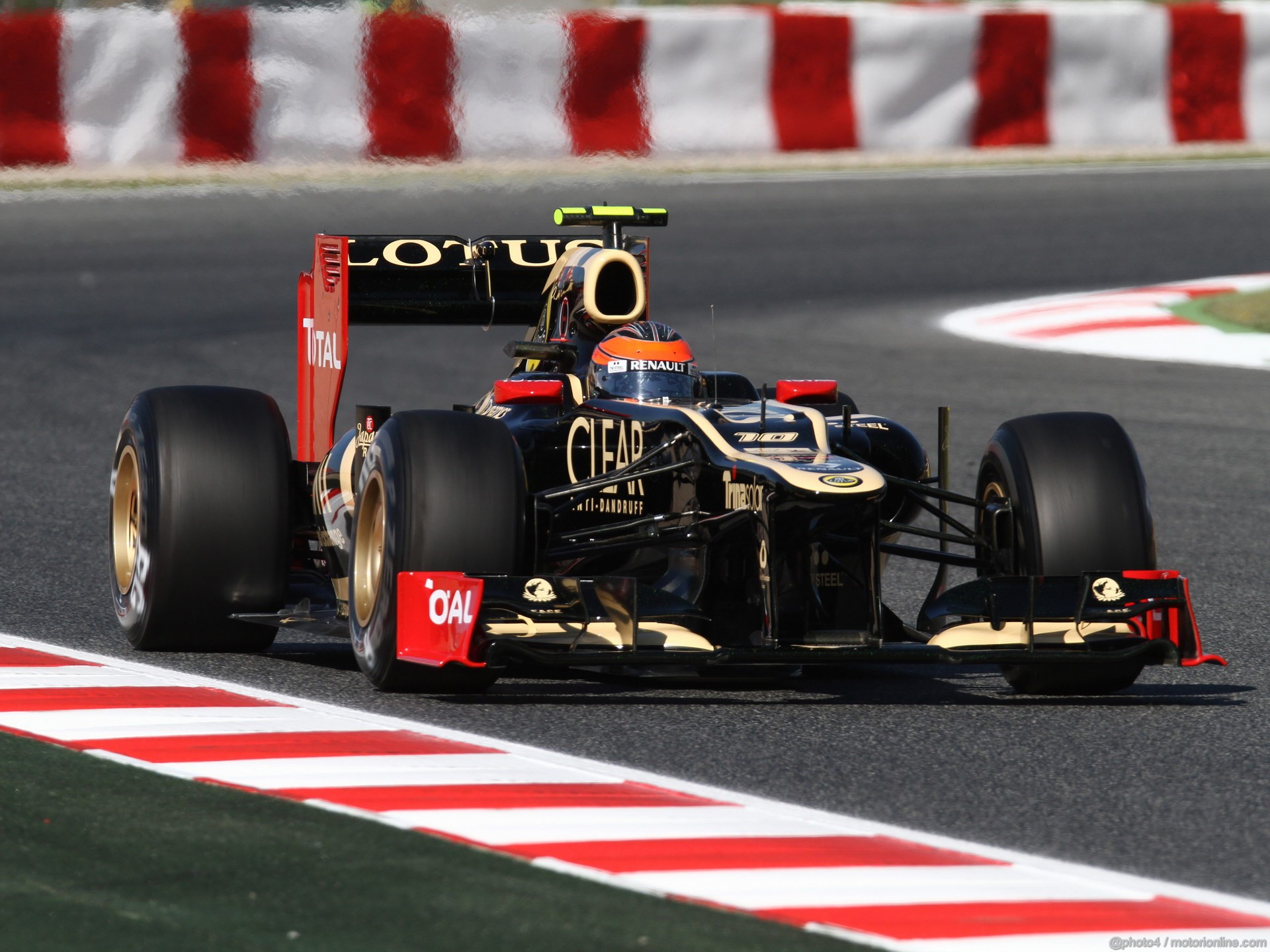 GP SPAGNA 1920x1440