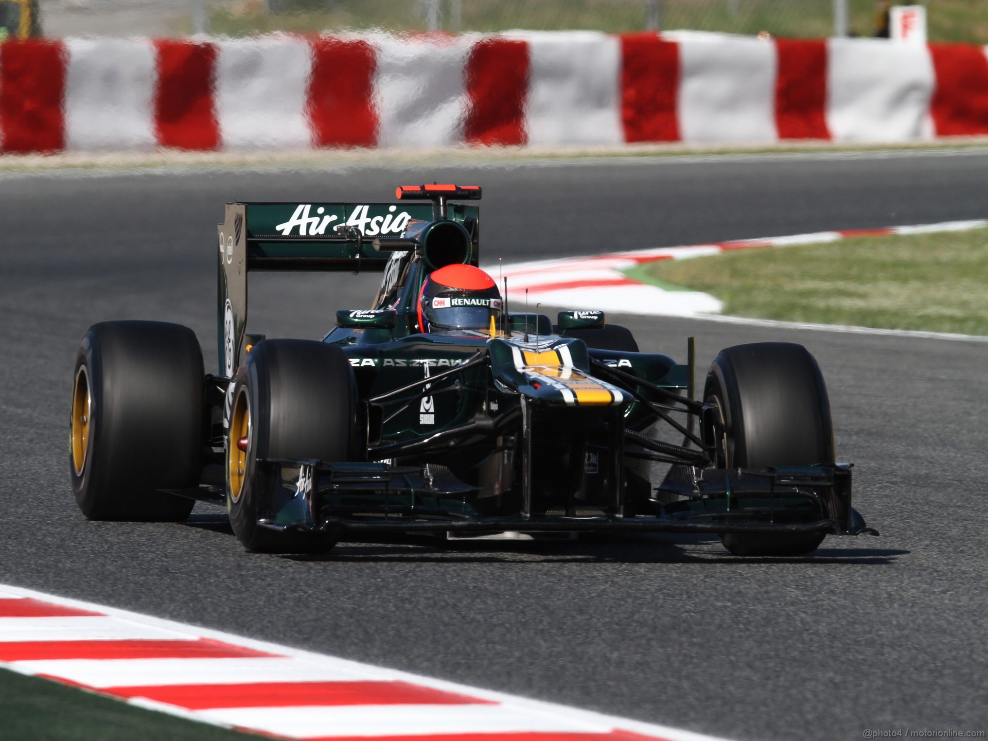 GP SPAGNA 1920x1440
