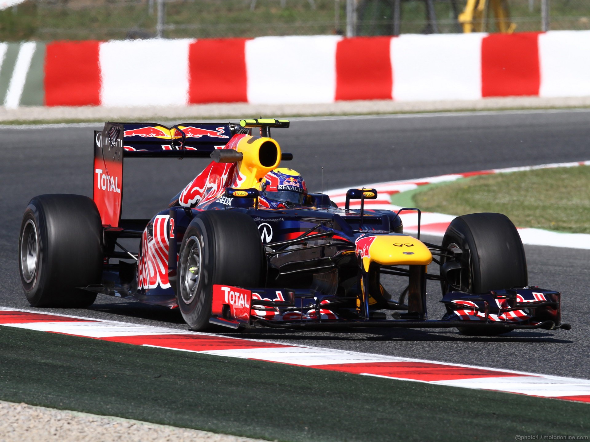 GP SPAGNA 1920x1440