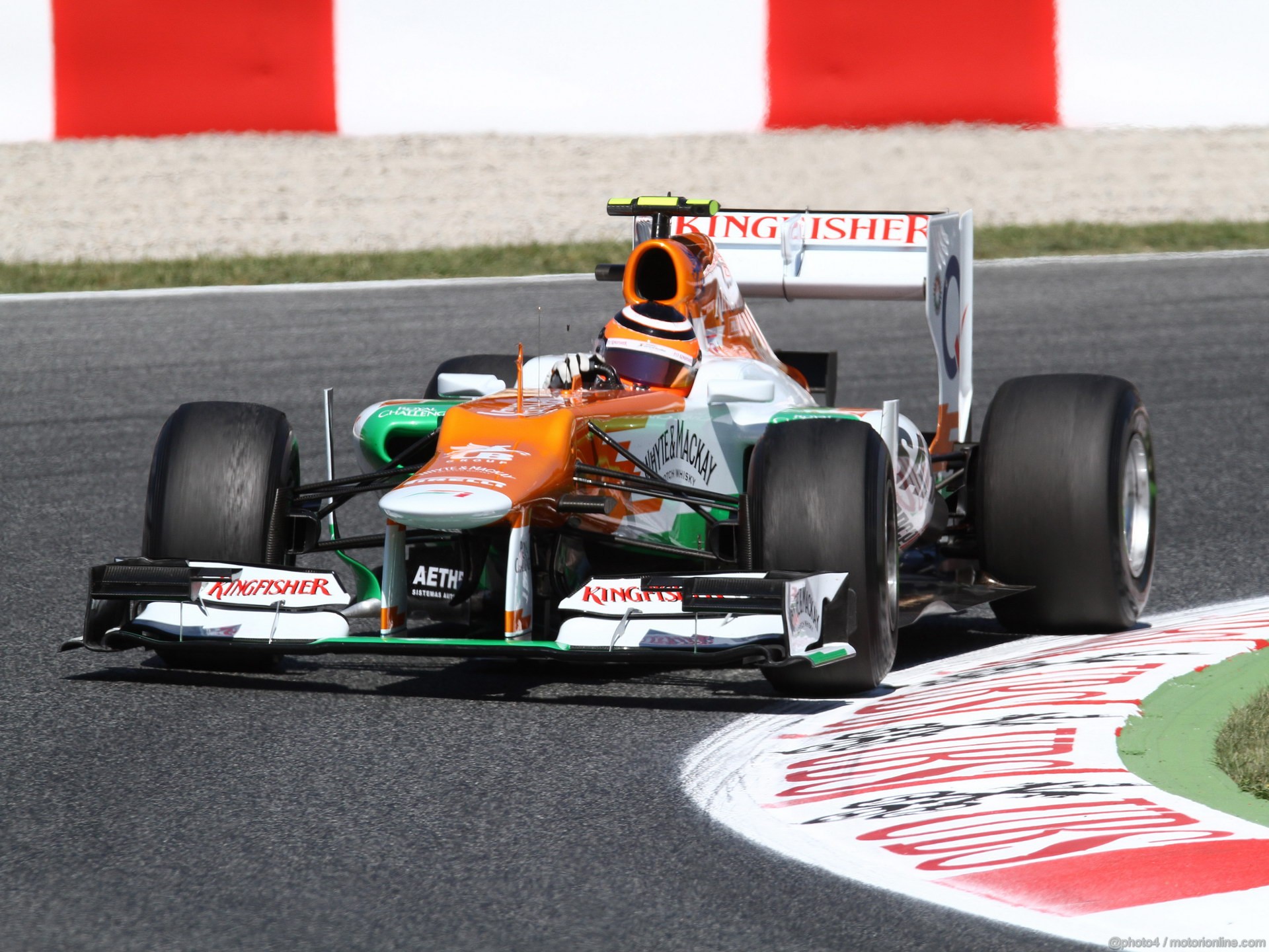 GP SPAGNA 1920x1440