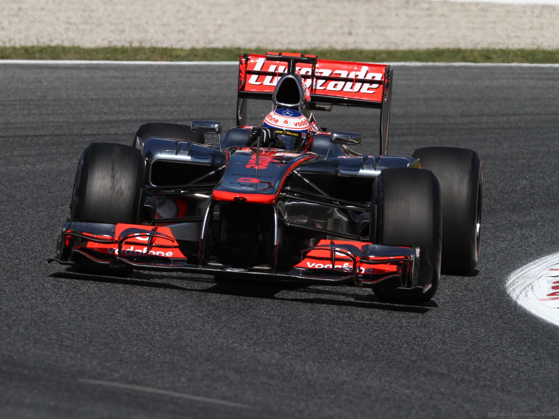 GP SPAGNA 1920x1440