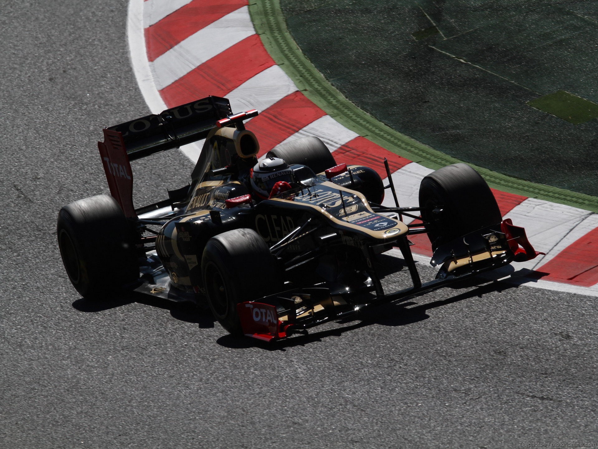 GP SPAGNA 1920x1440