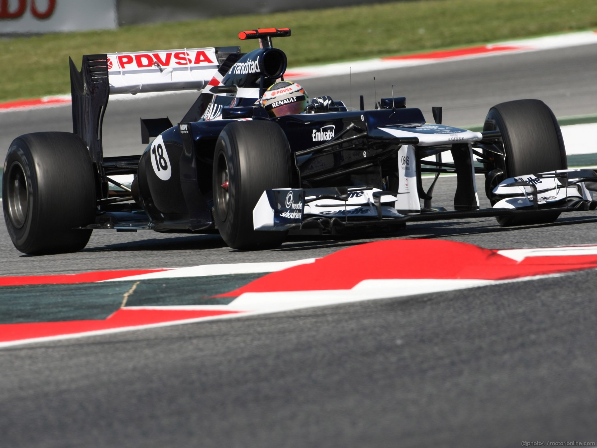 GP SPAGNA 1920x1440