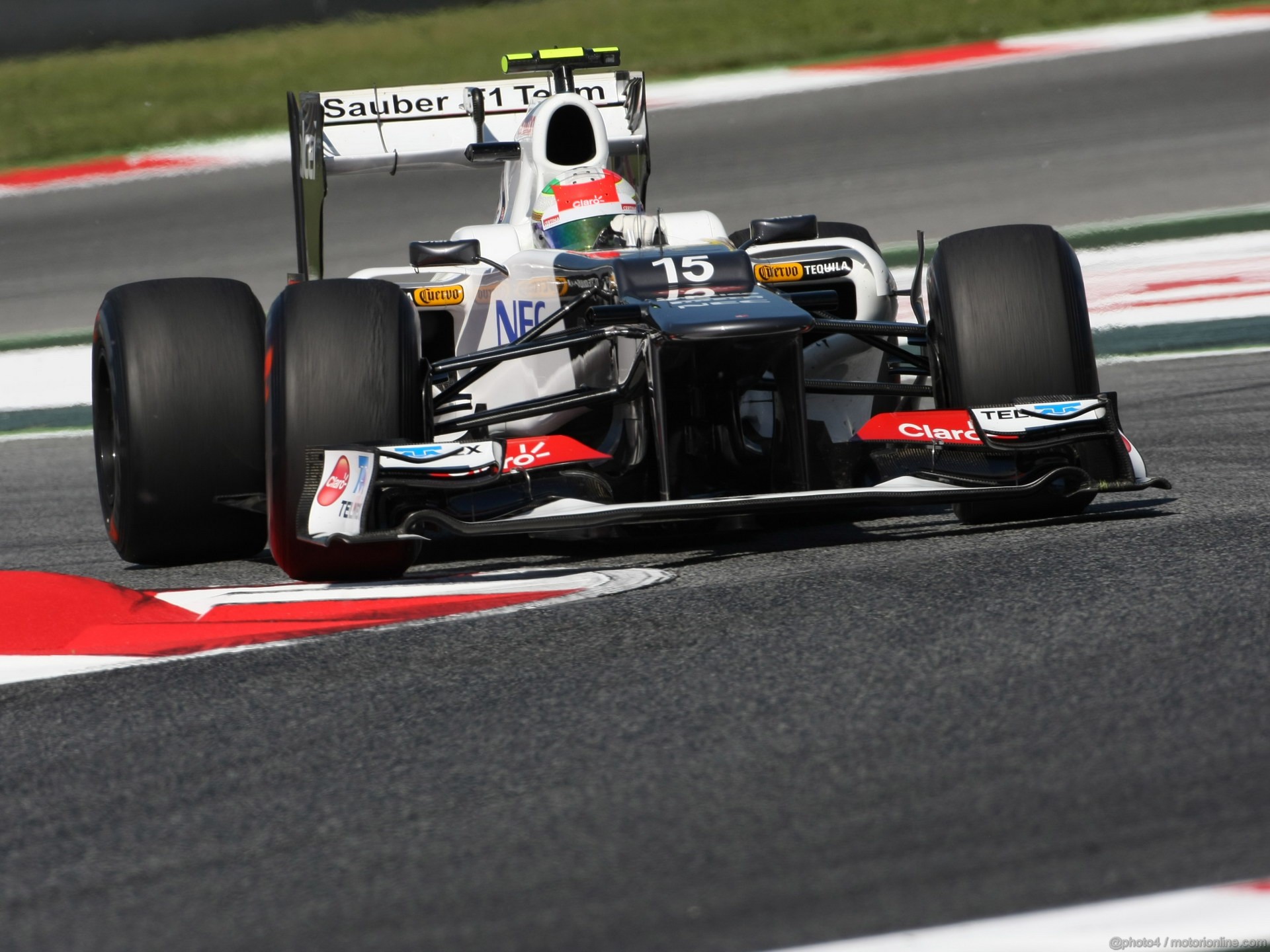 GP SPAGNA 1920x1440