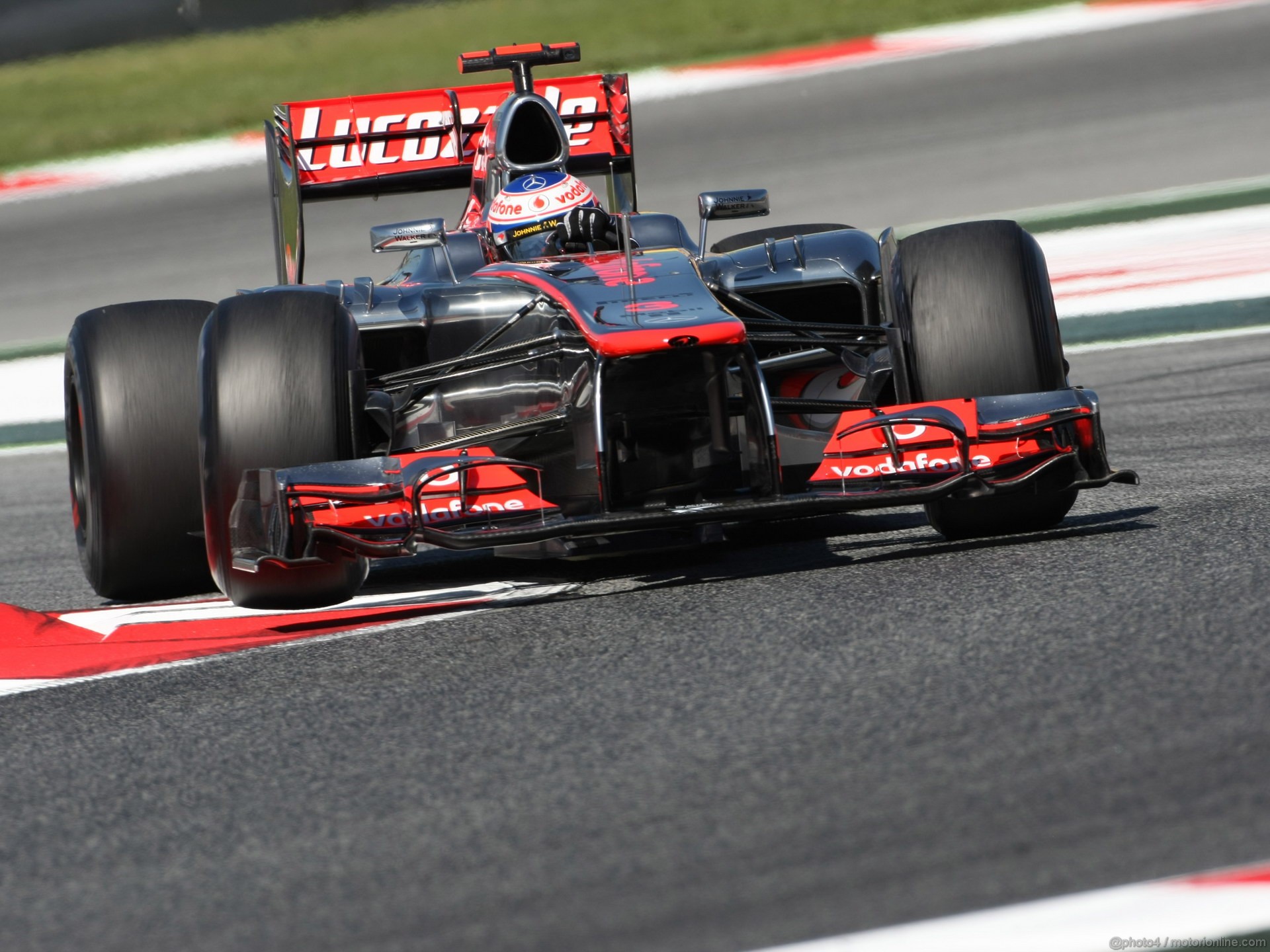 GP SPAGNA 1920x1440