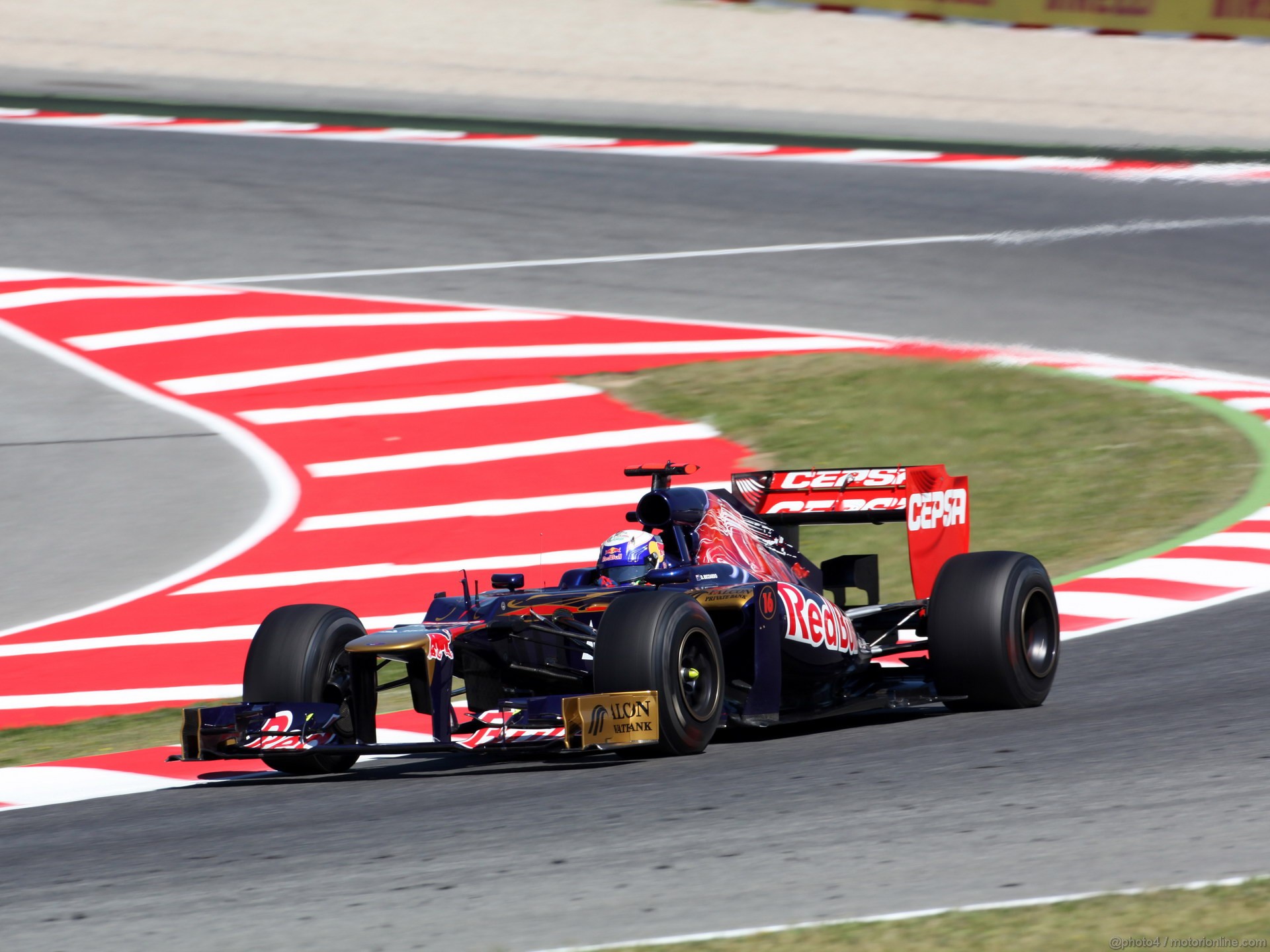 GP SPAGNA 1920x1440