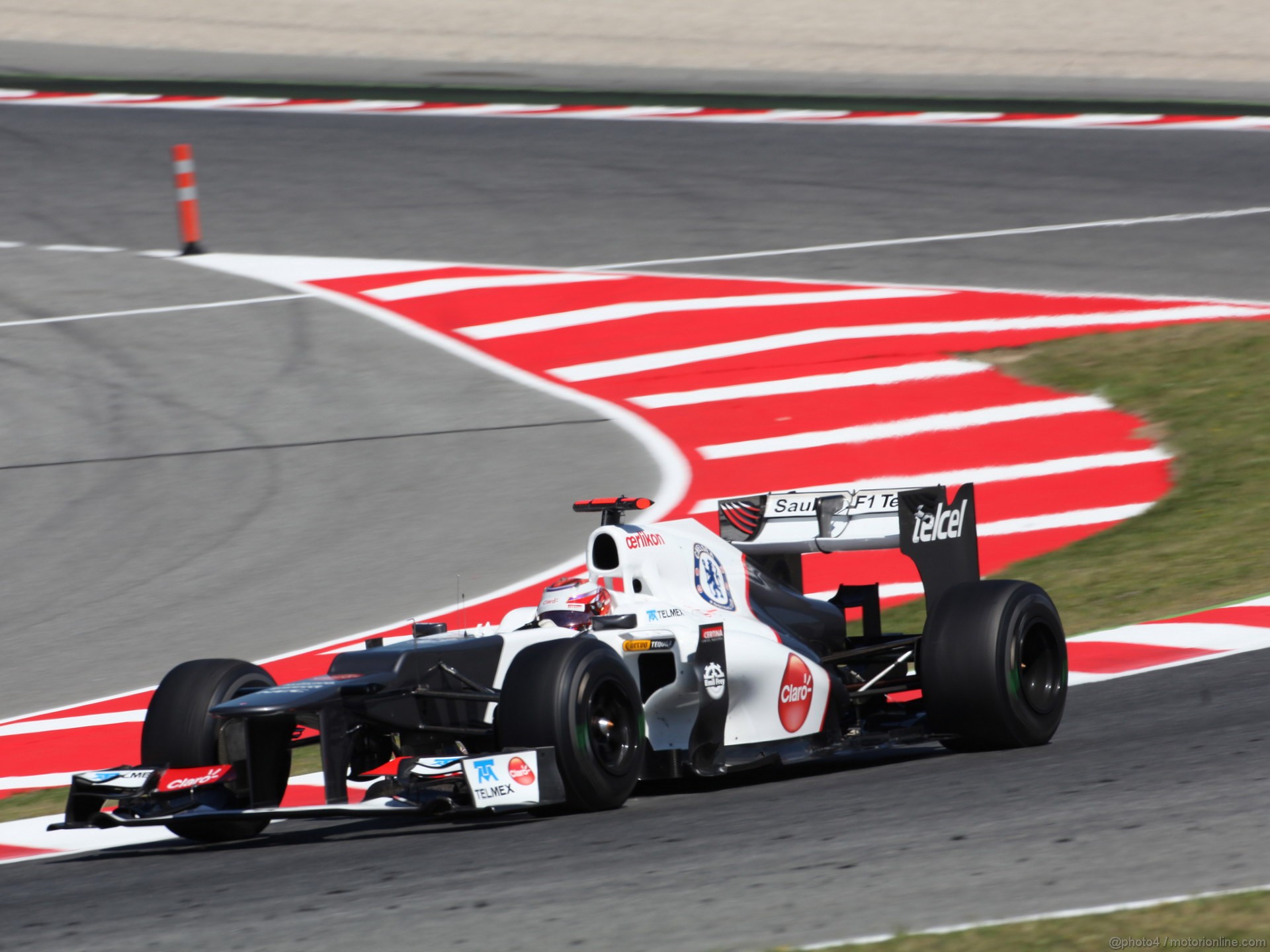 GP SPAGNA 1920x1440